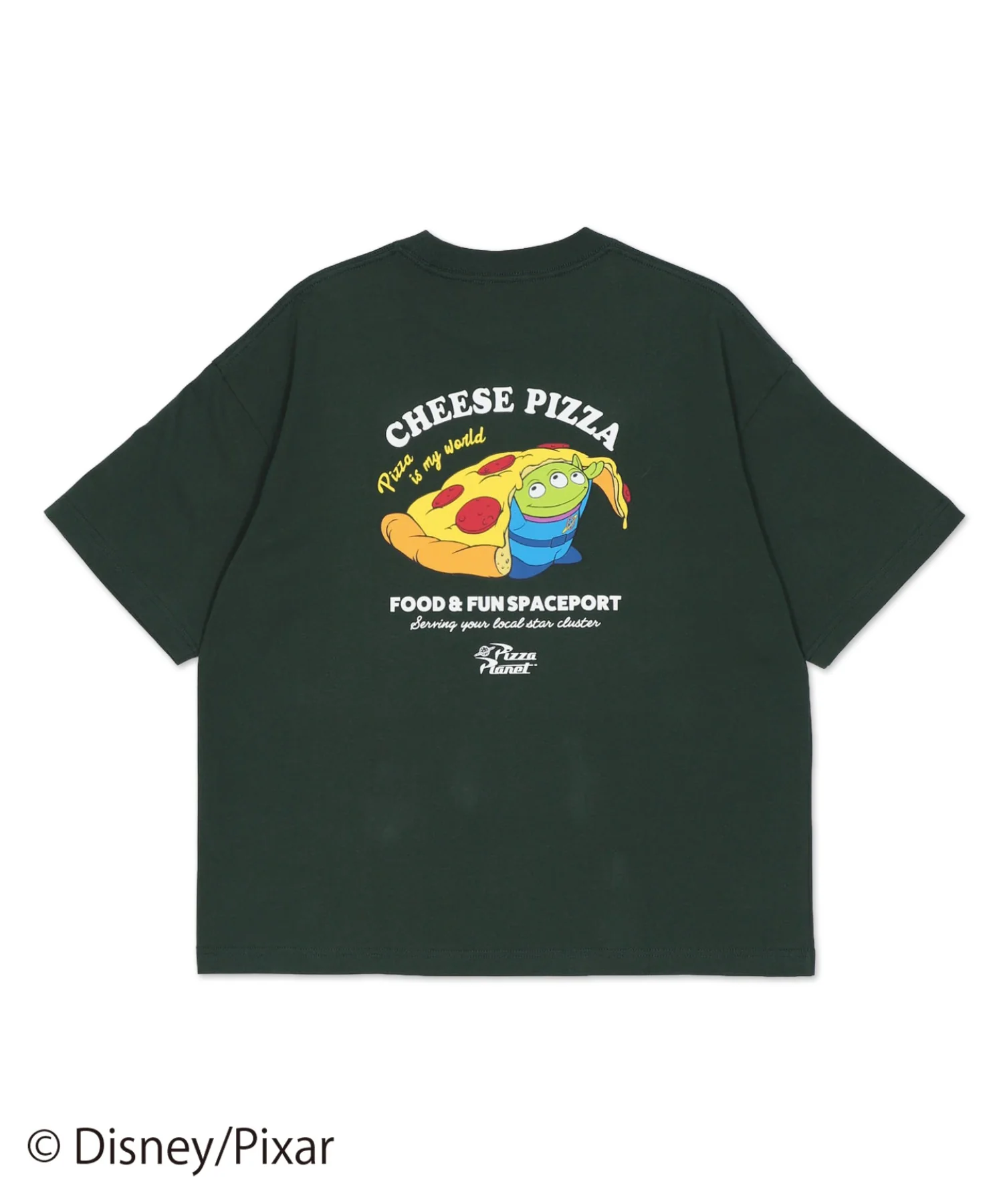 Product image 190