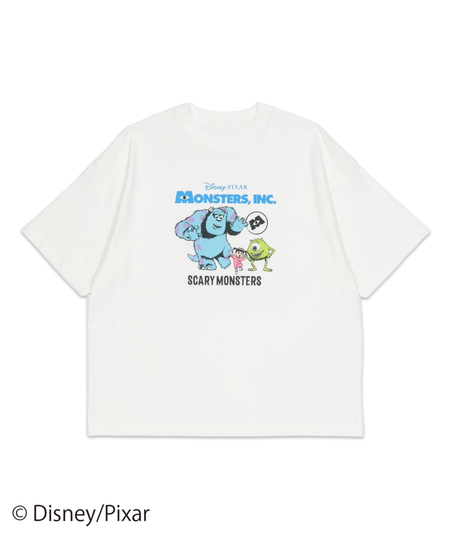 Product image 191