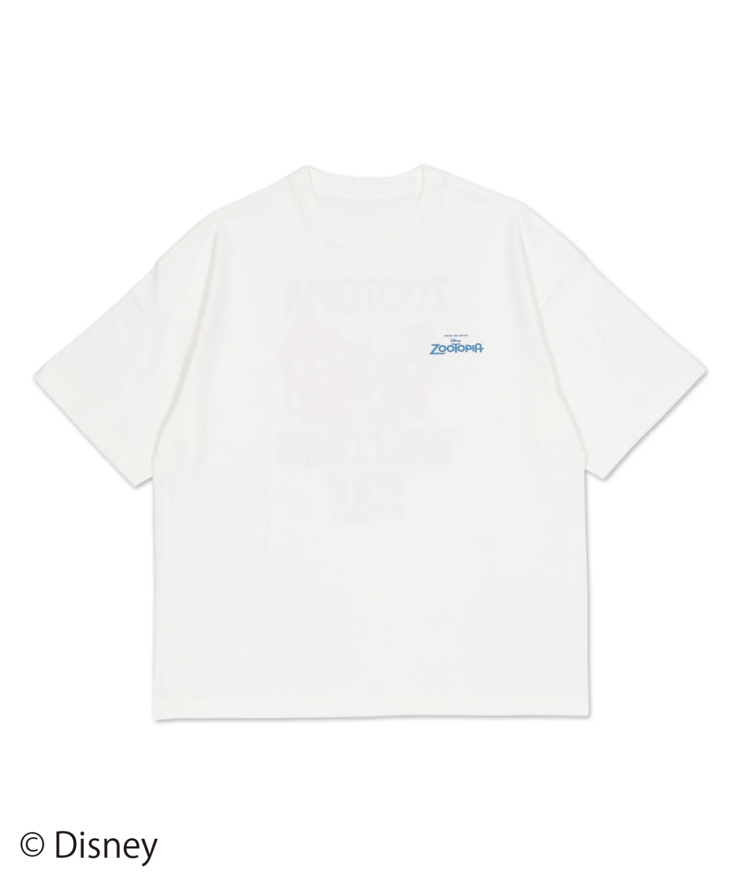 Product image 192