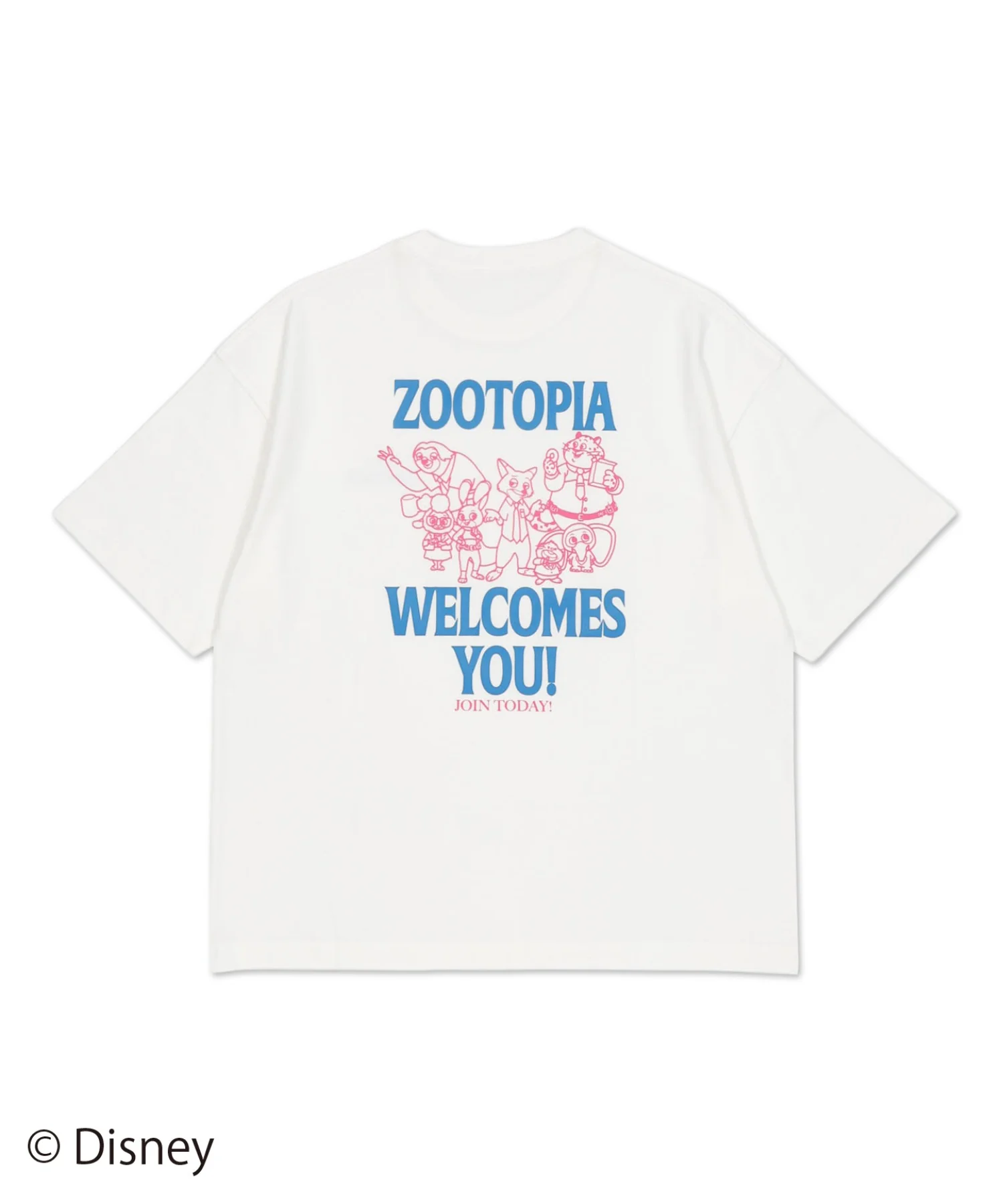 Product image 193