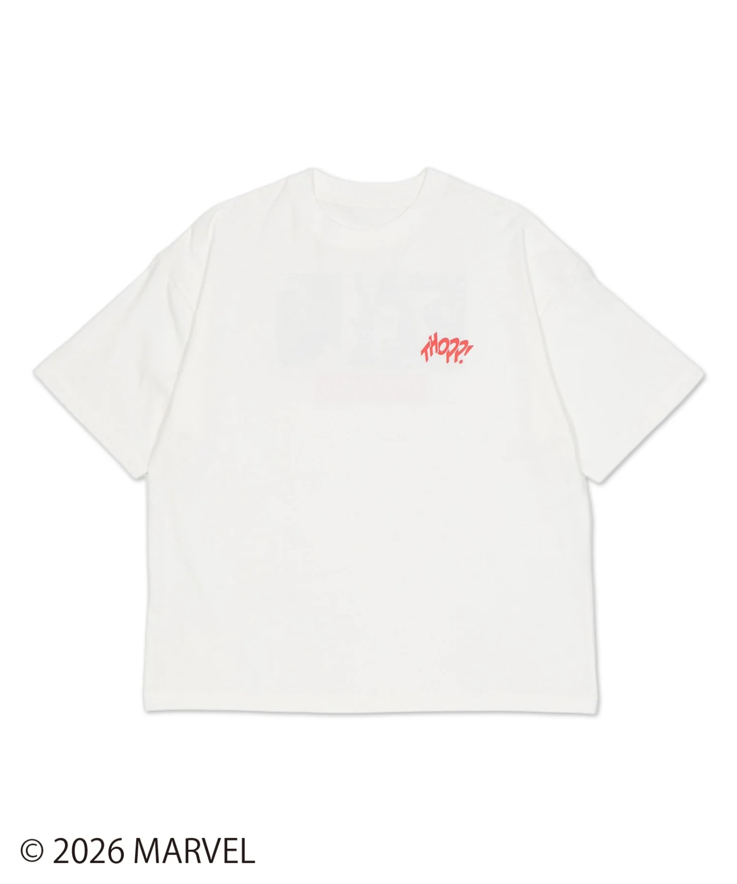 Product image 194