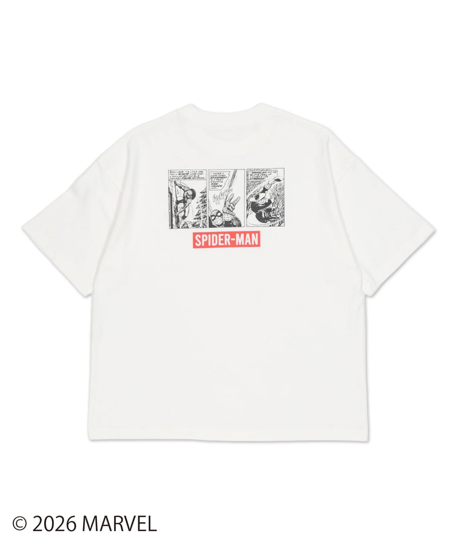 Product image 195