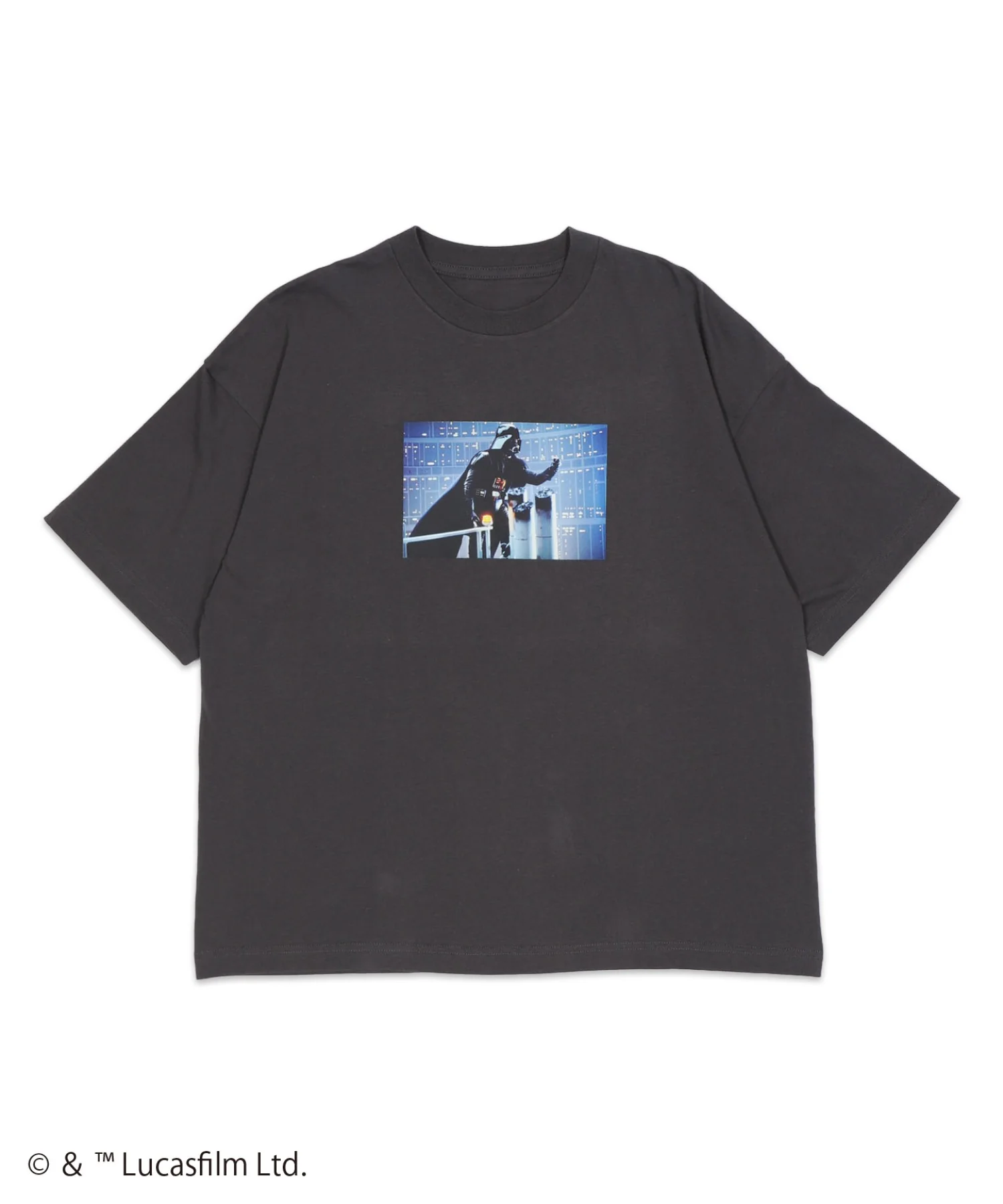 Product image 196