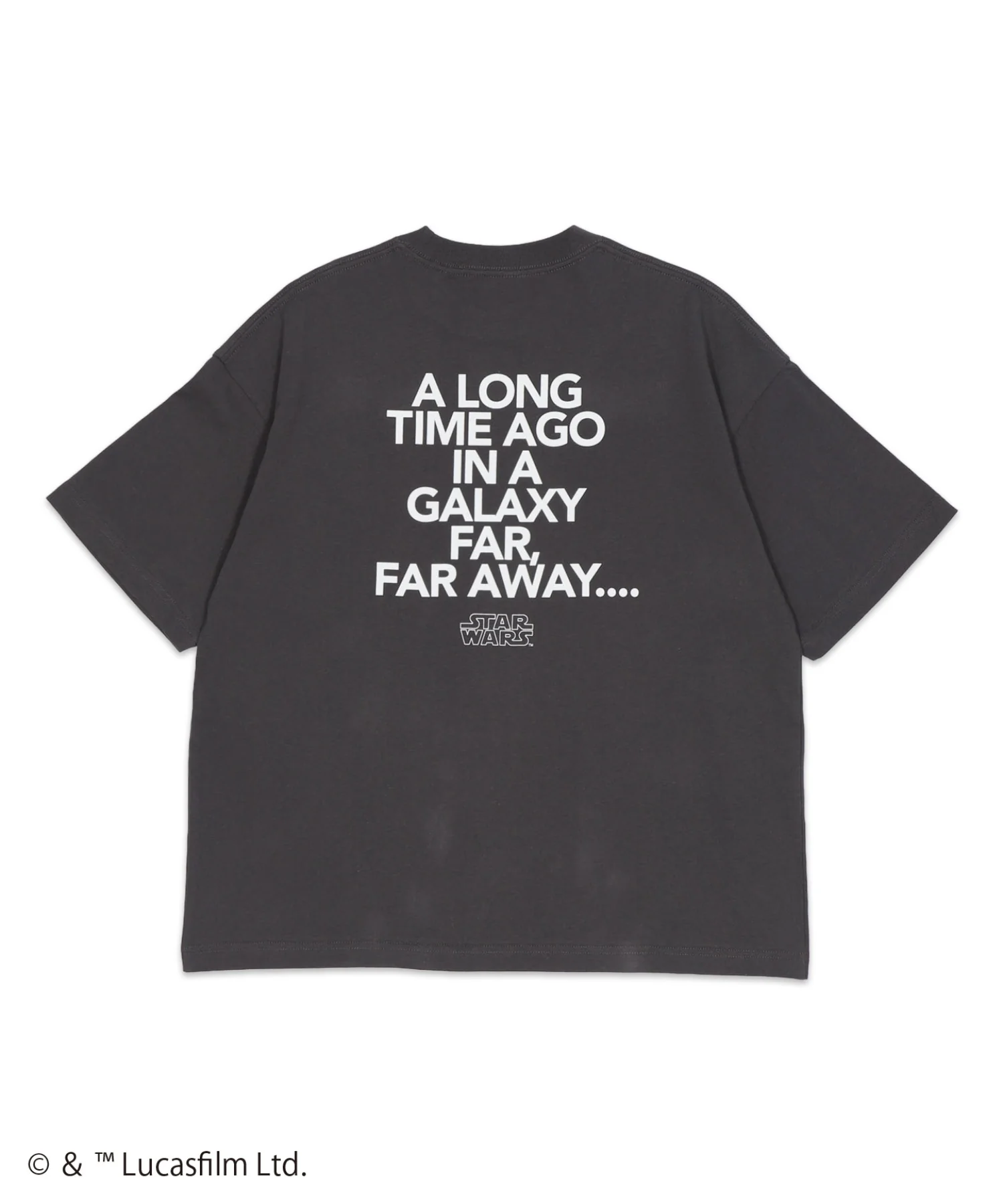 Product image 197