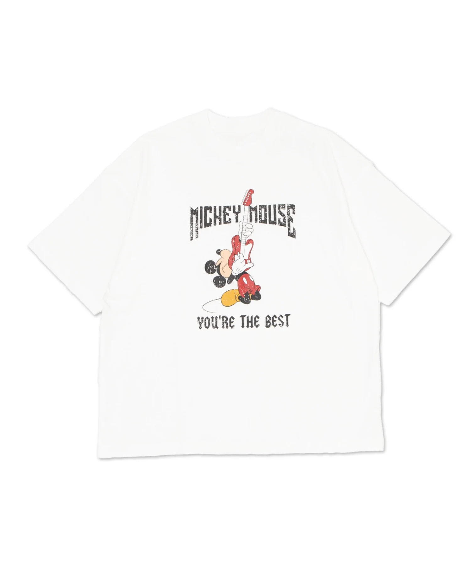 Product image 198
