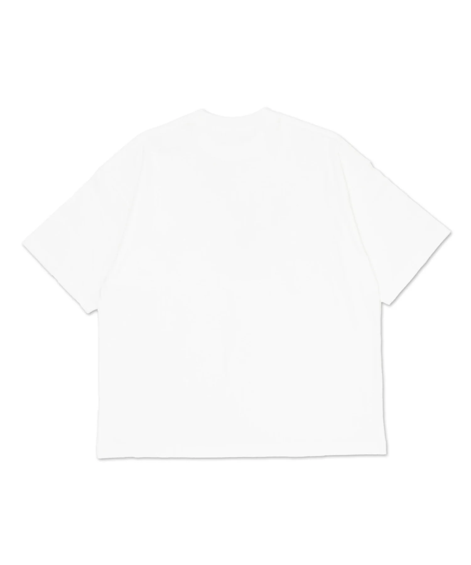 Product image 199