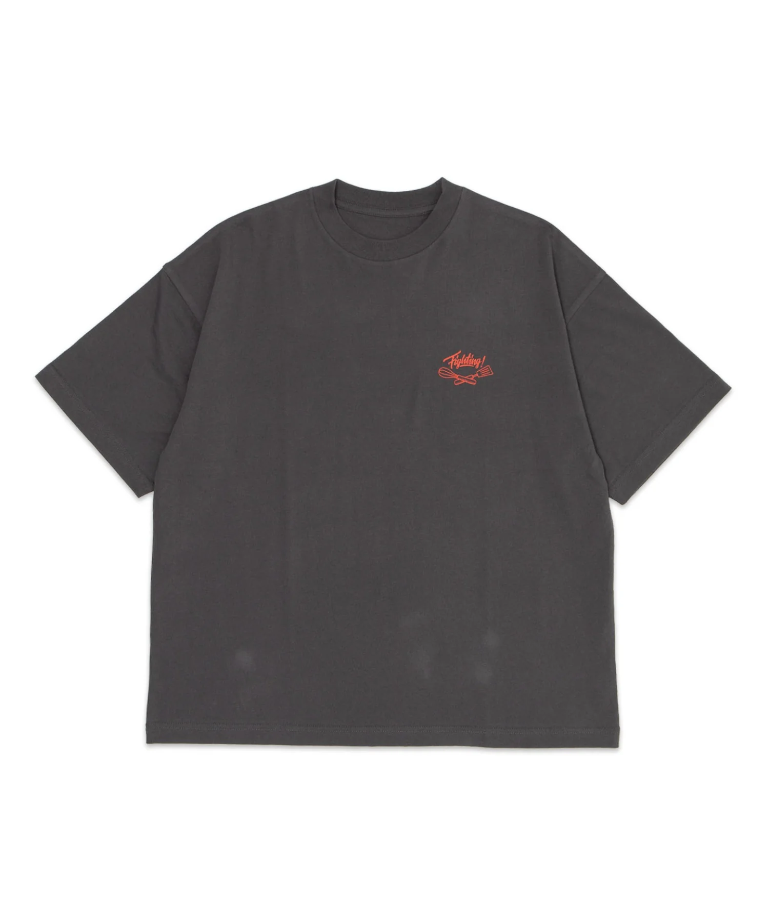 Product image 200