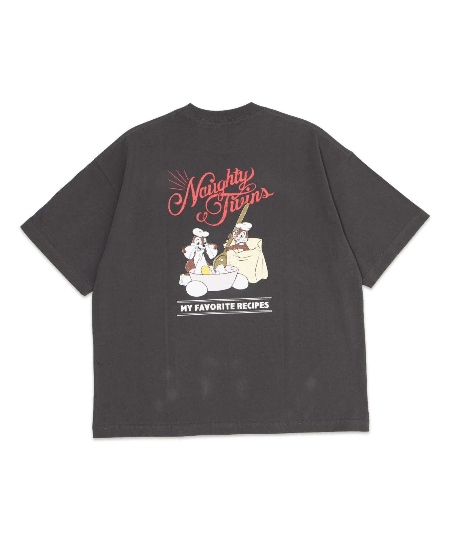 Product image 201