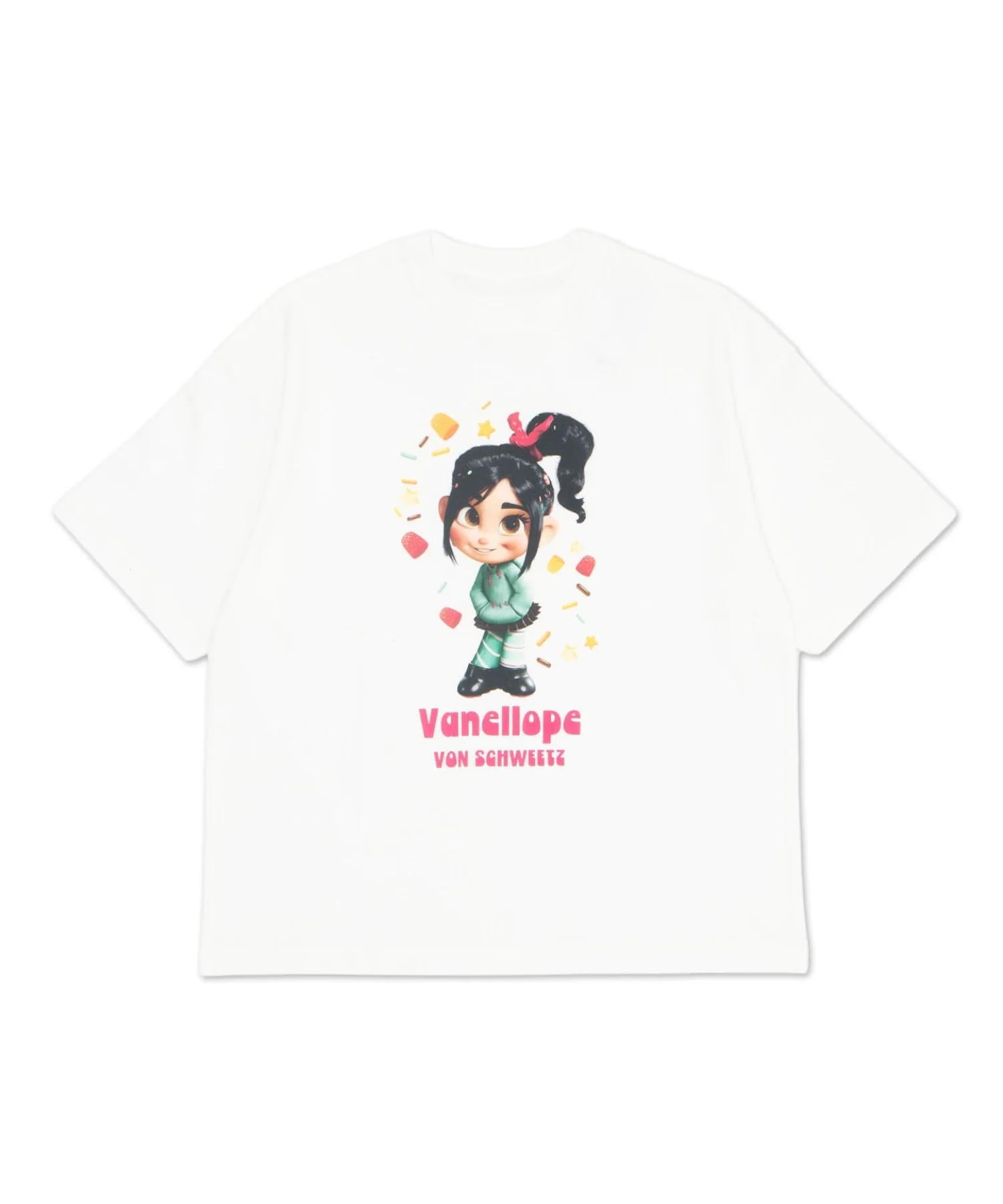 Product image 202