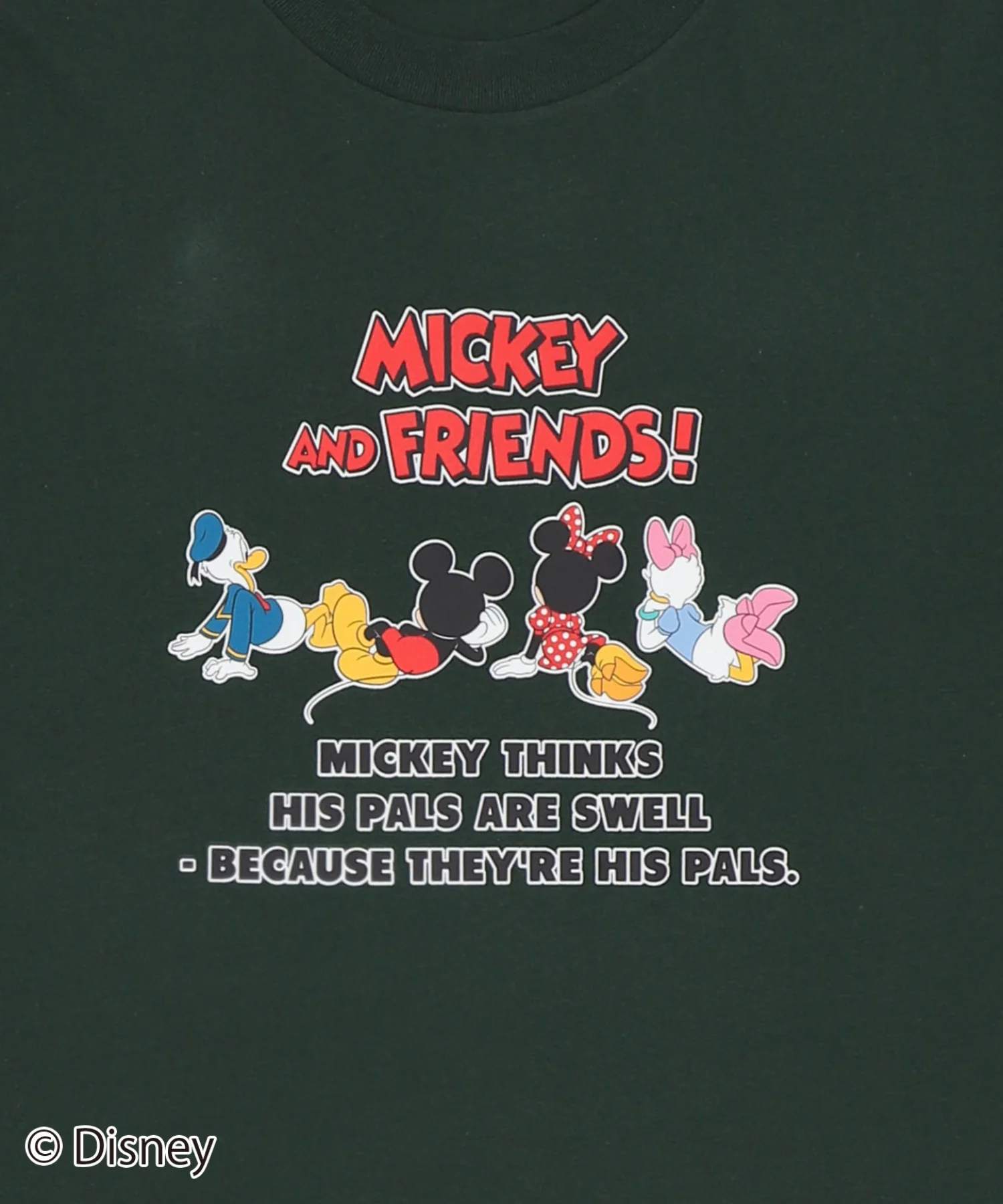 Product image 206