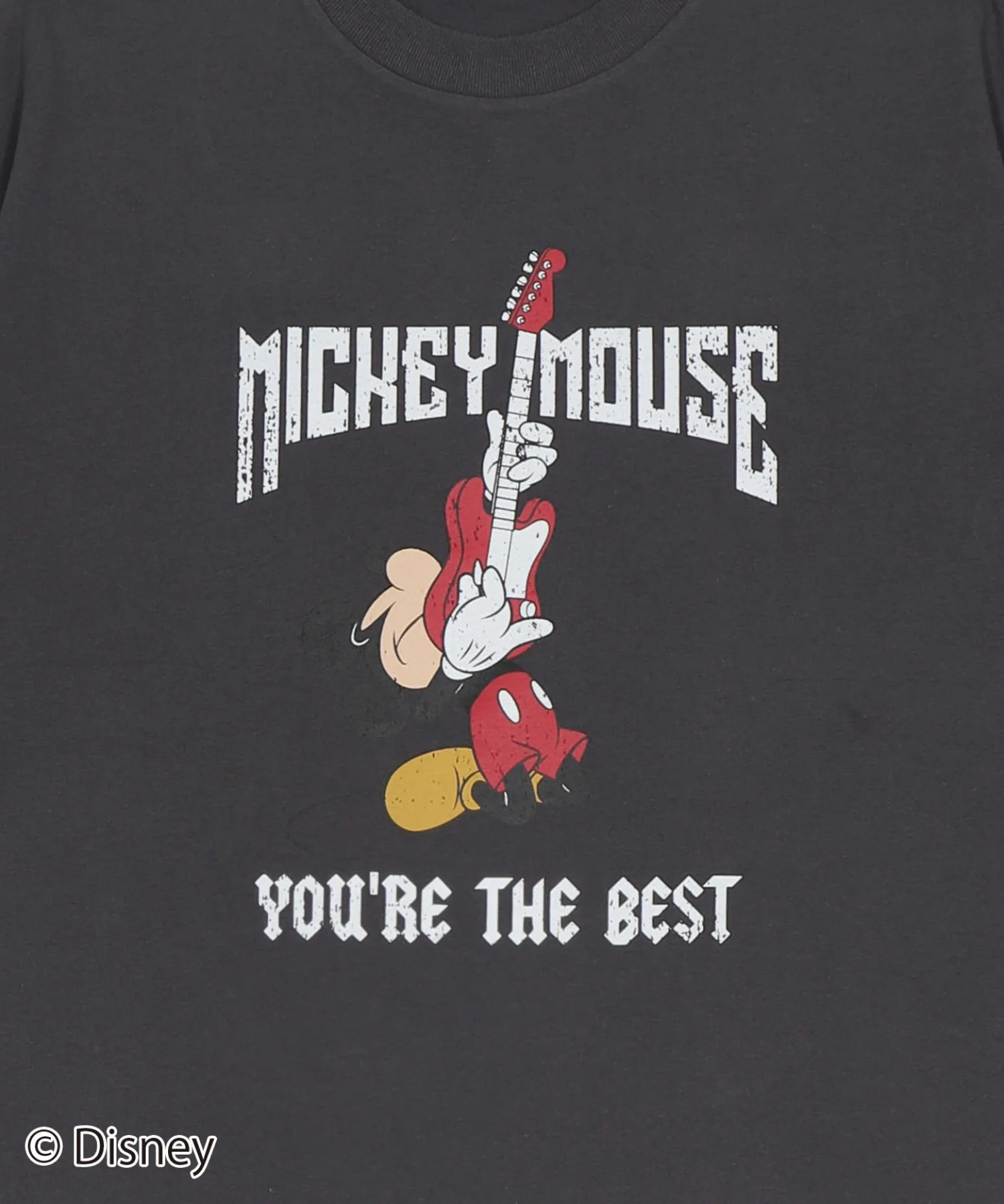 Product image 207