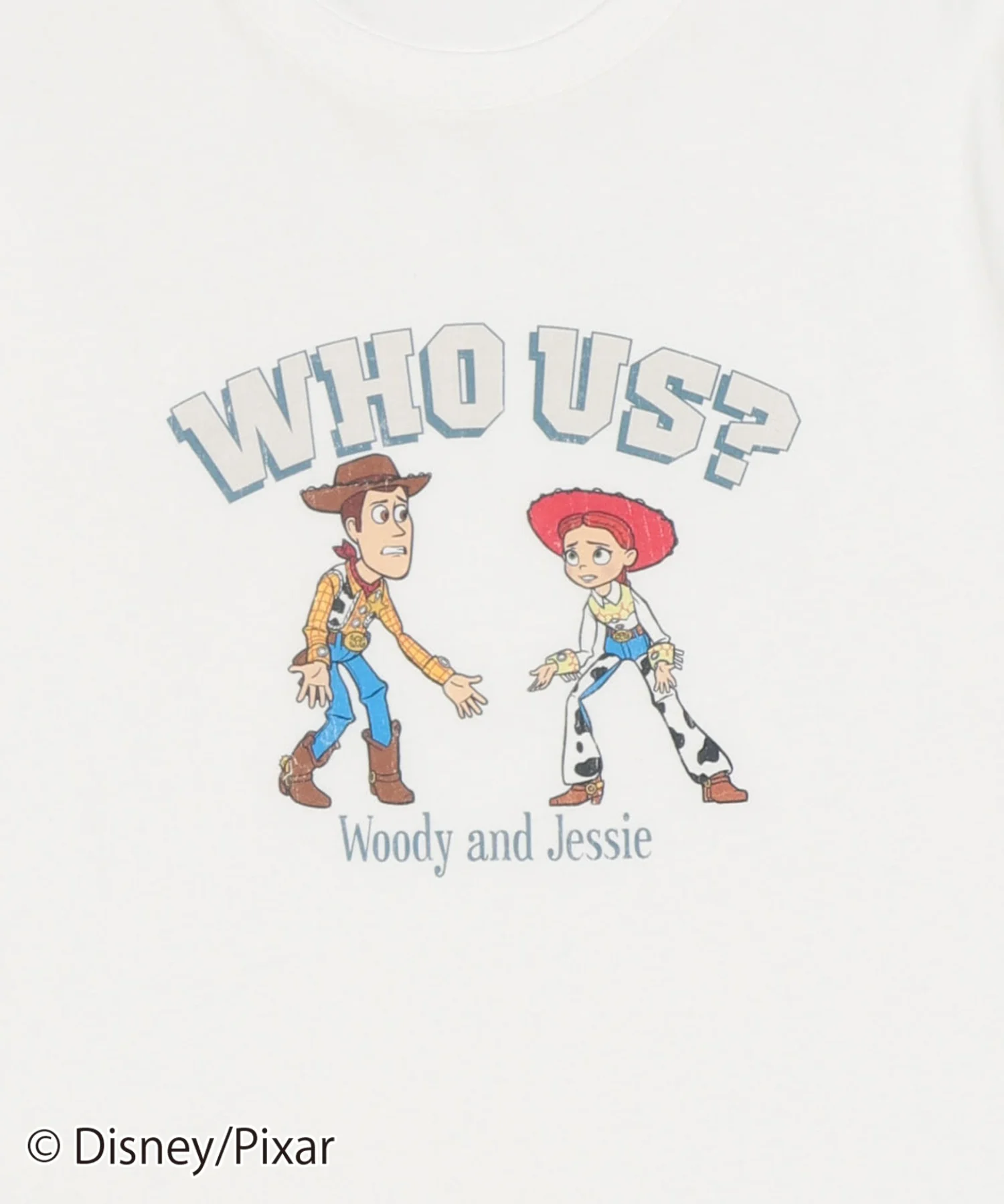 Product image 208