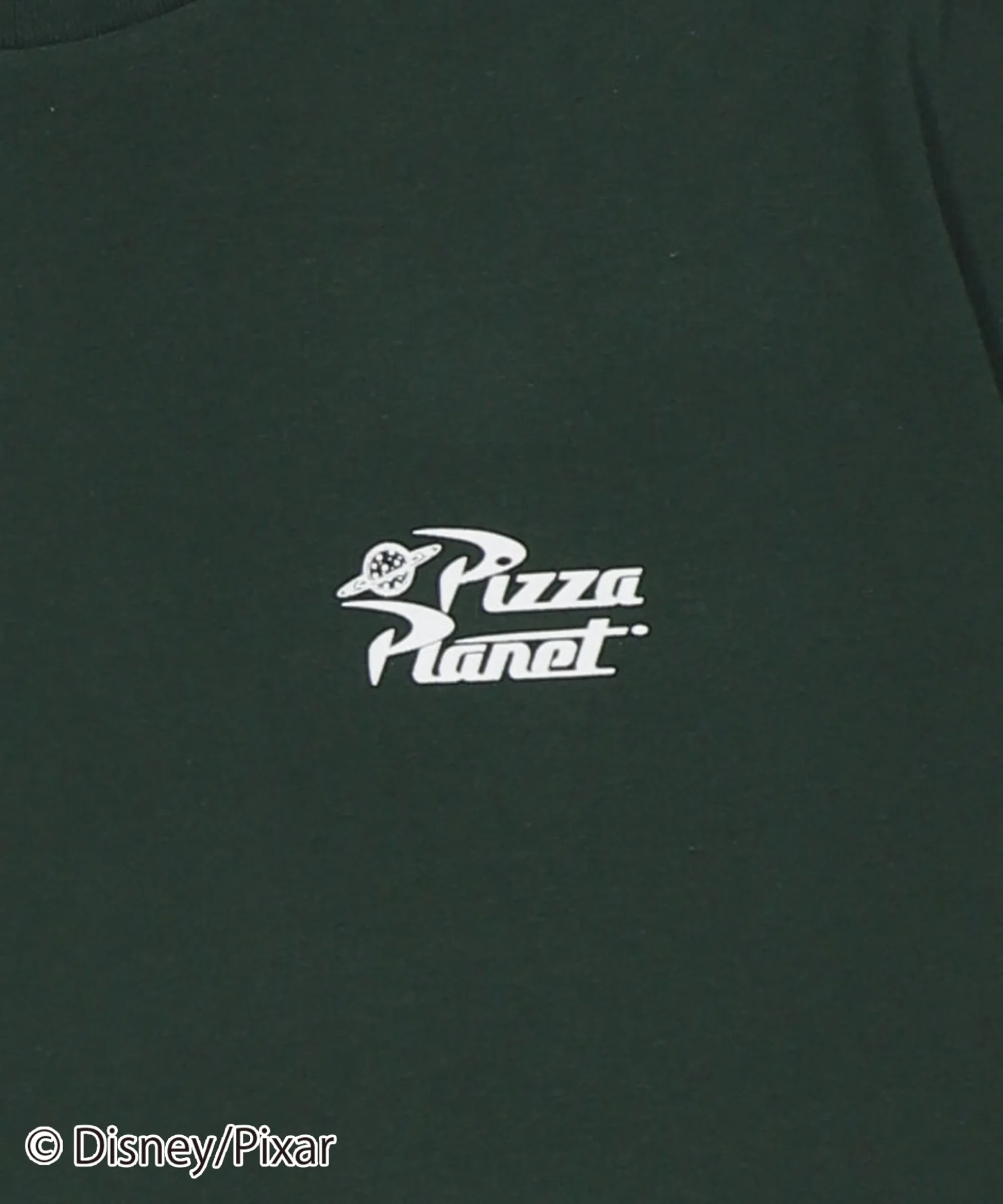 Product image 209