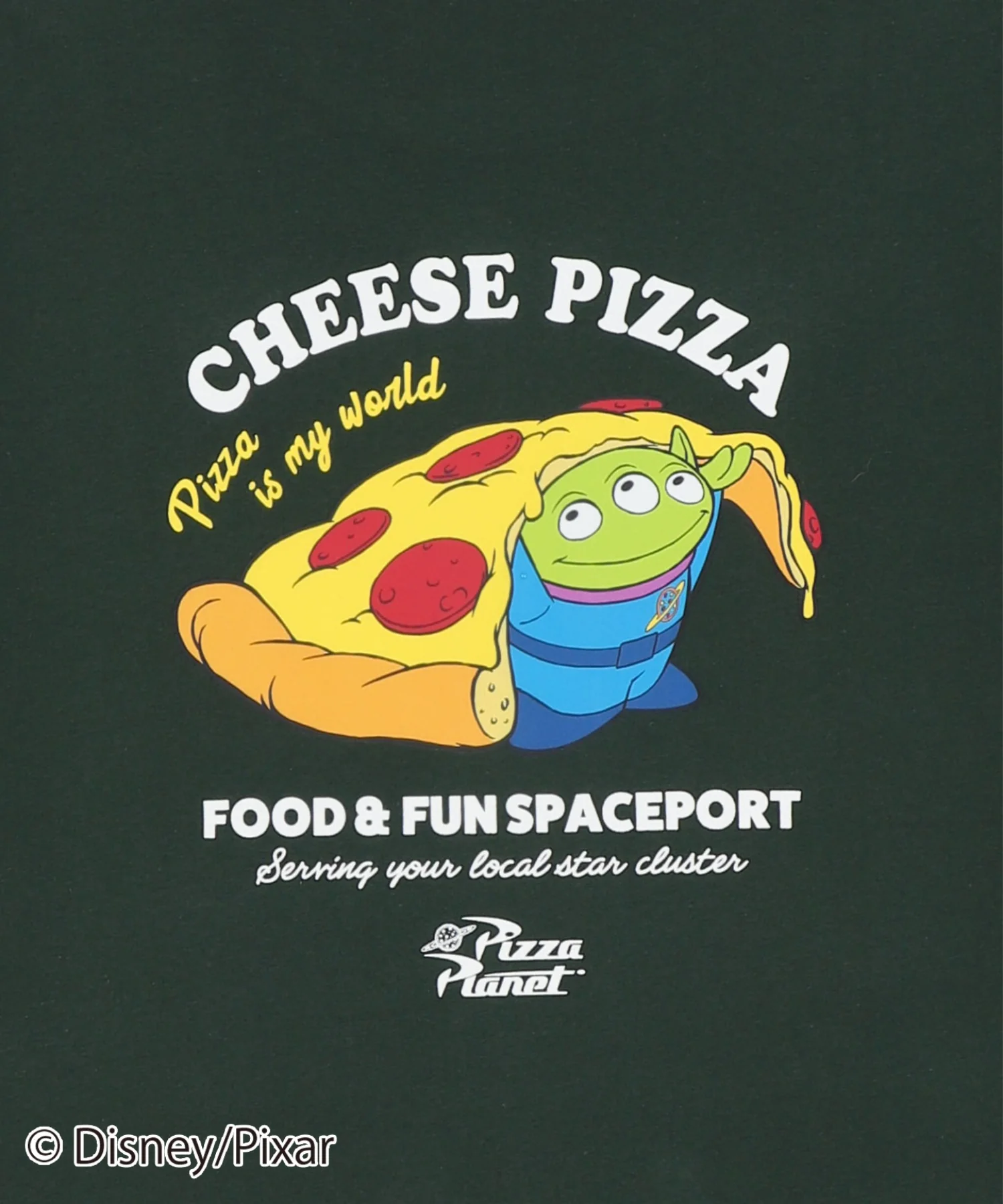 Product image 210