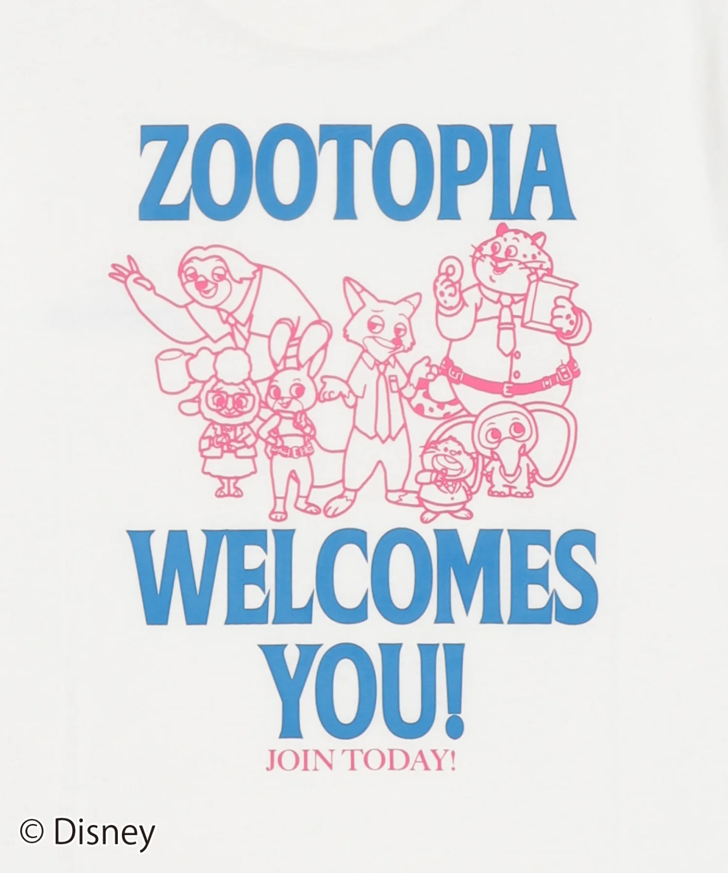 Product image 213