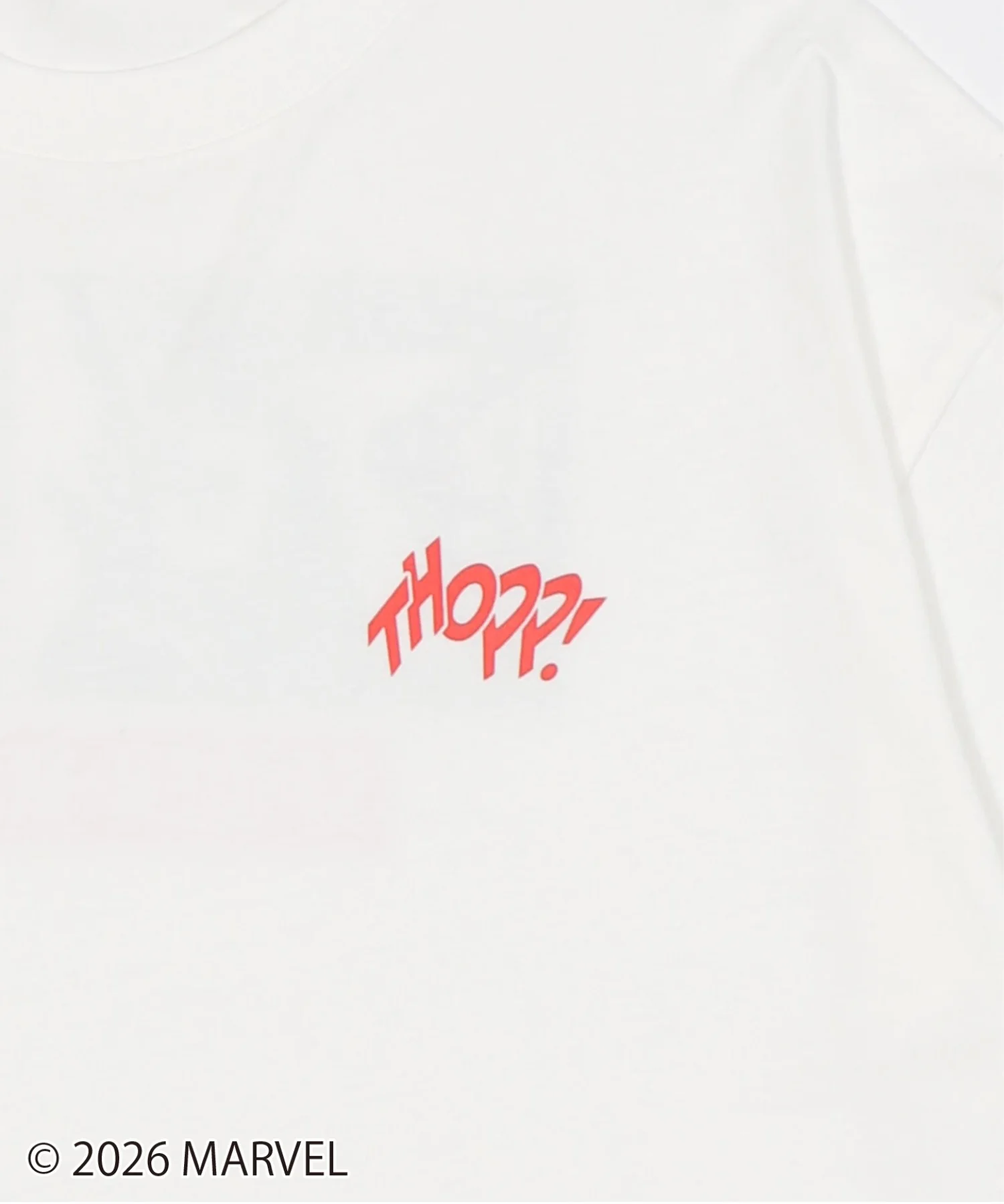 Product image 214