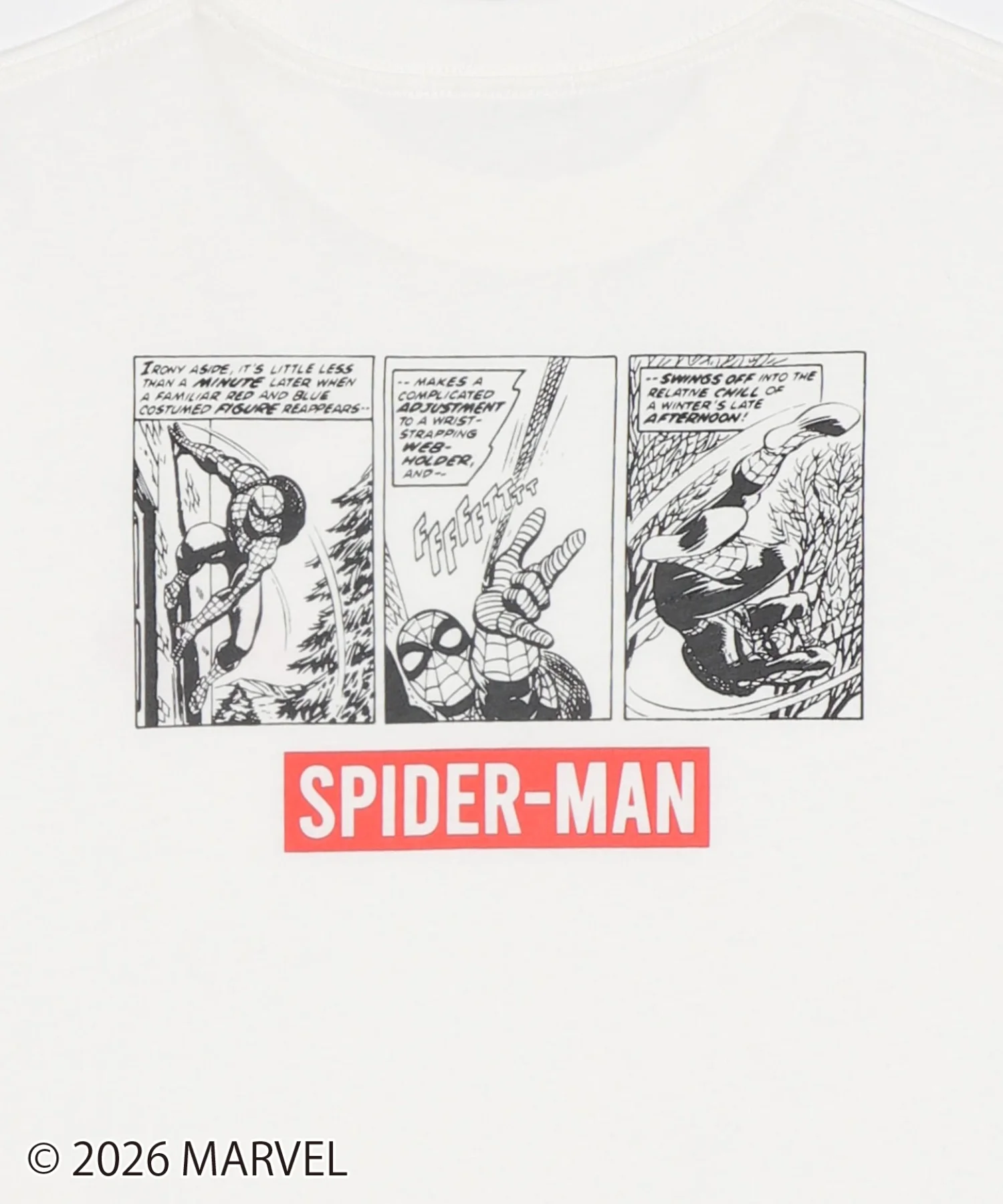 Product image 215