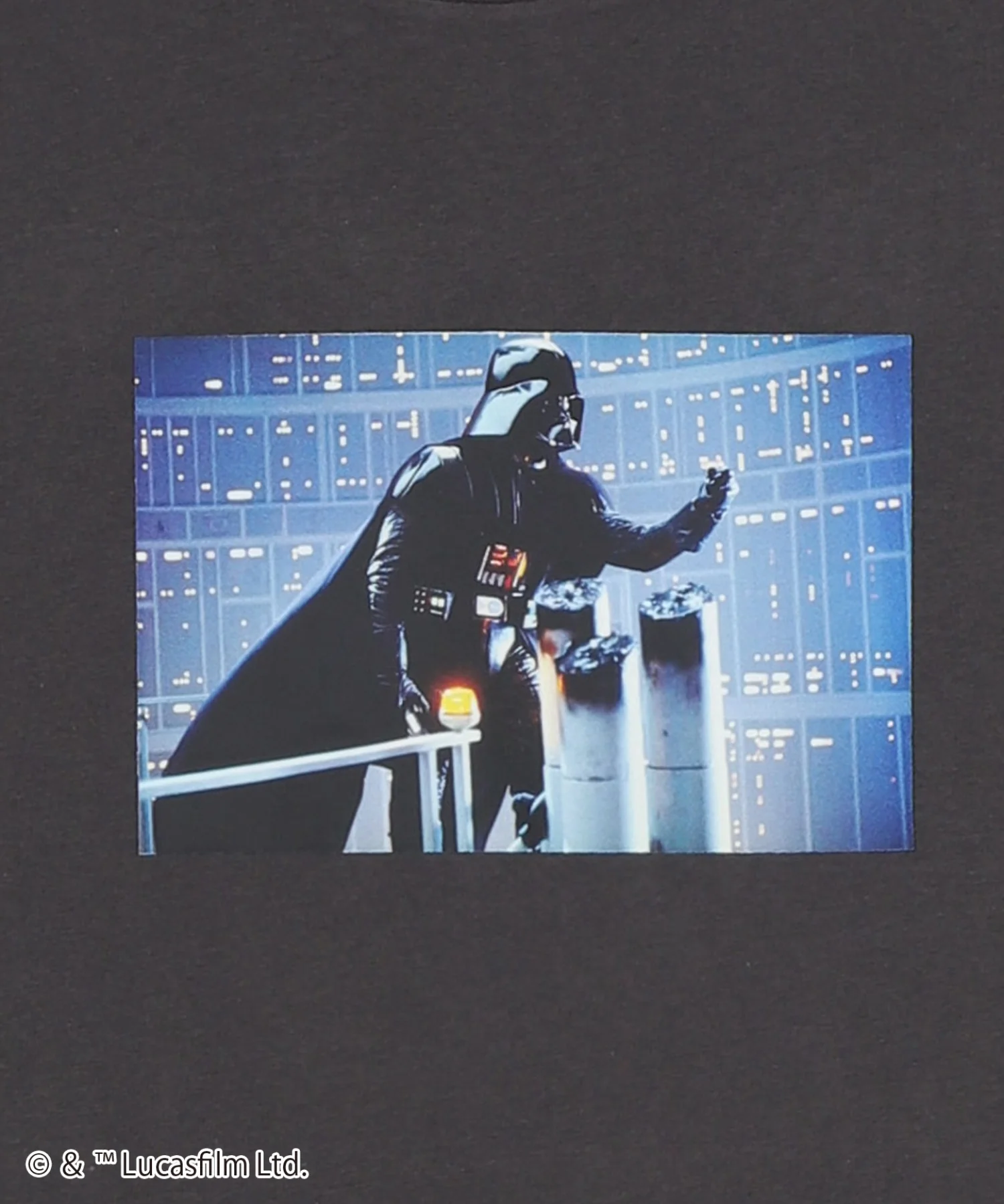 Product image 216