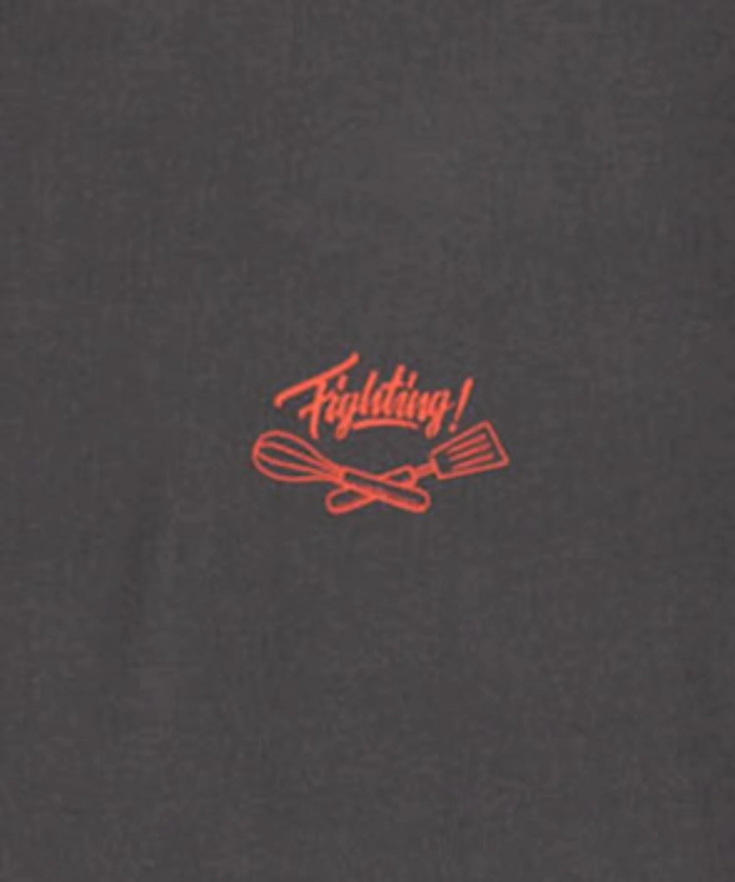 Product image 219