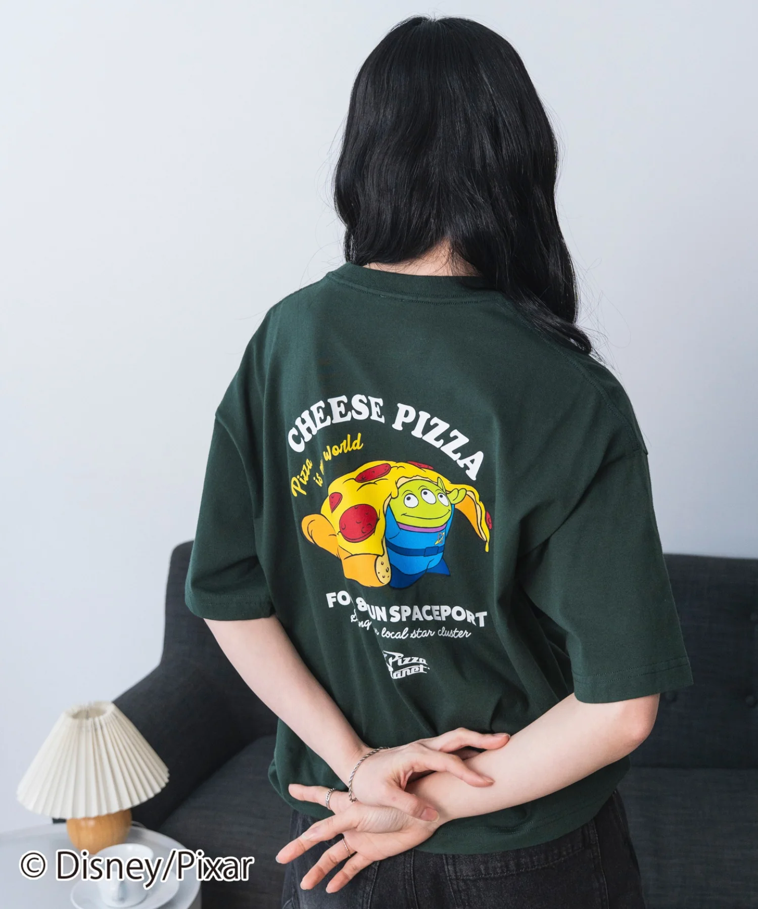 Product image 22