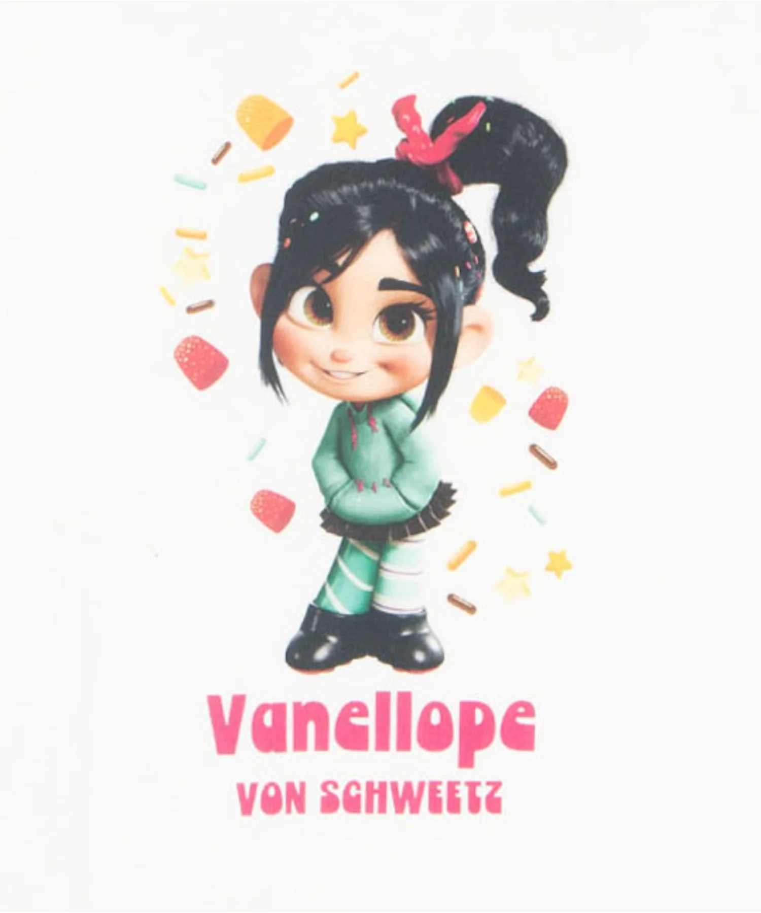 Product image 221