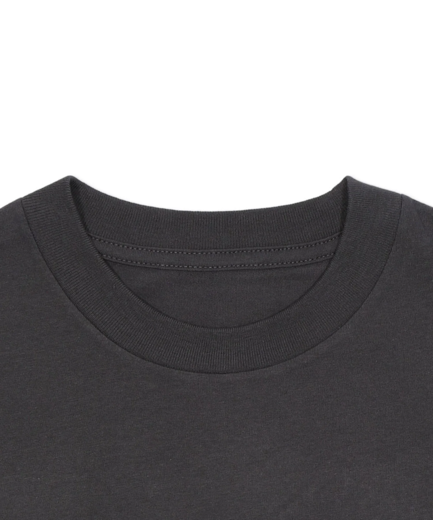 Product image 222