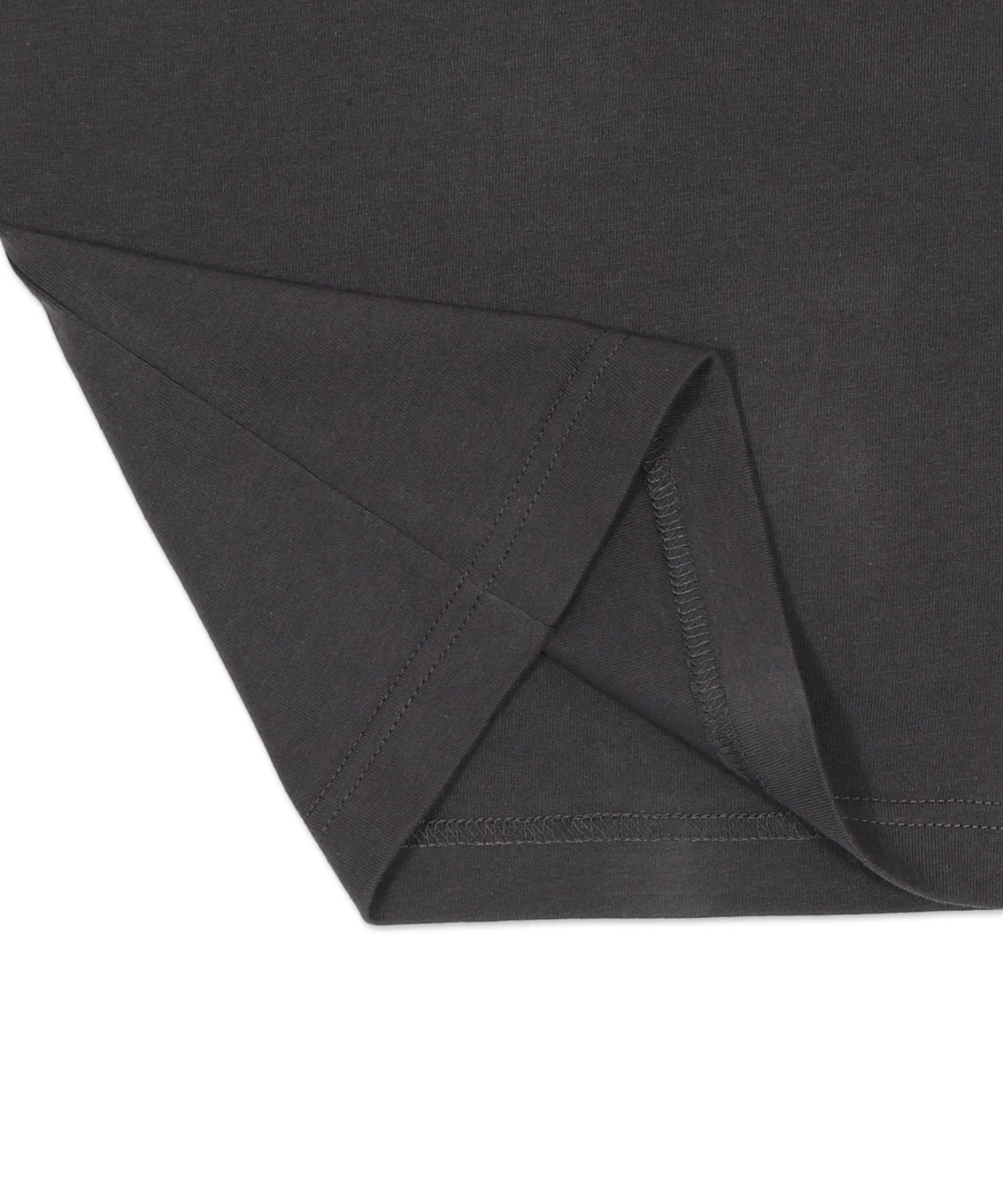 Product image 223