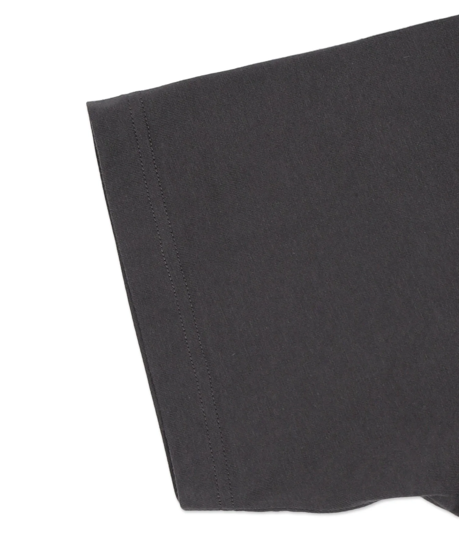 Product image 224