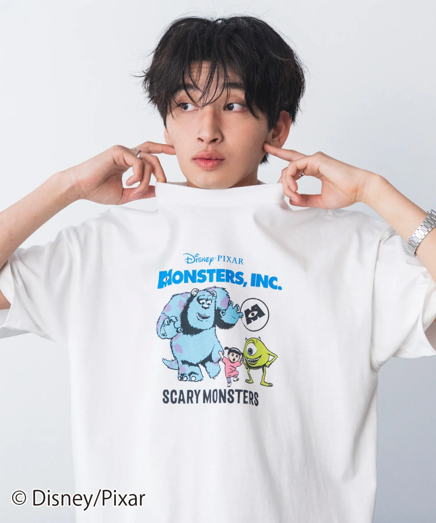 Product image 23