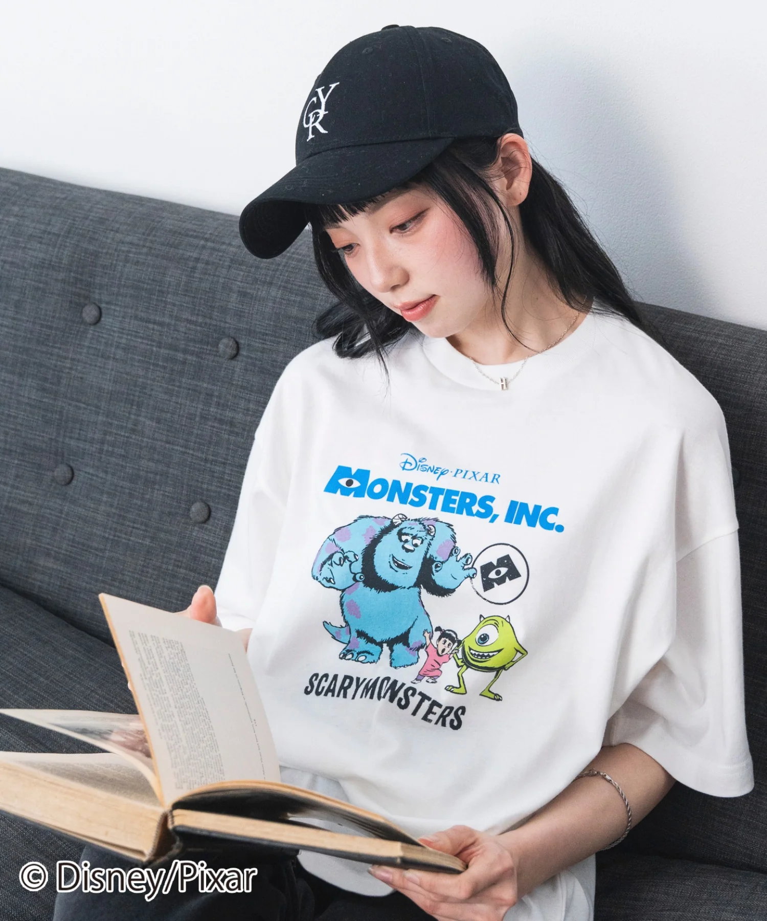 Product image 24