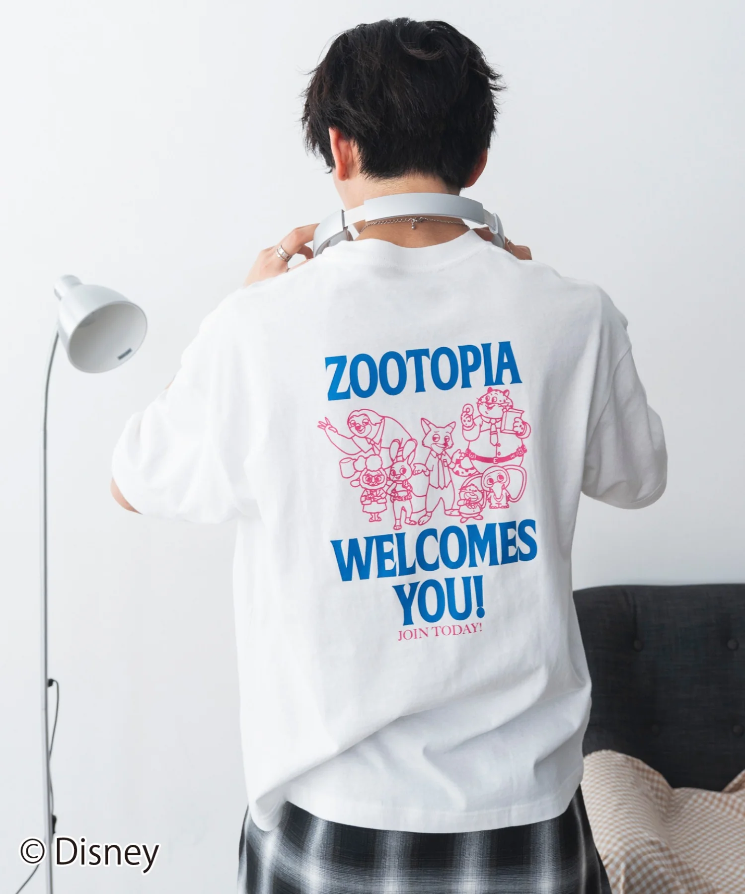 Product image 26