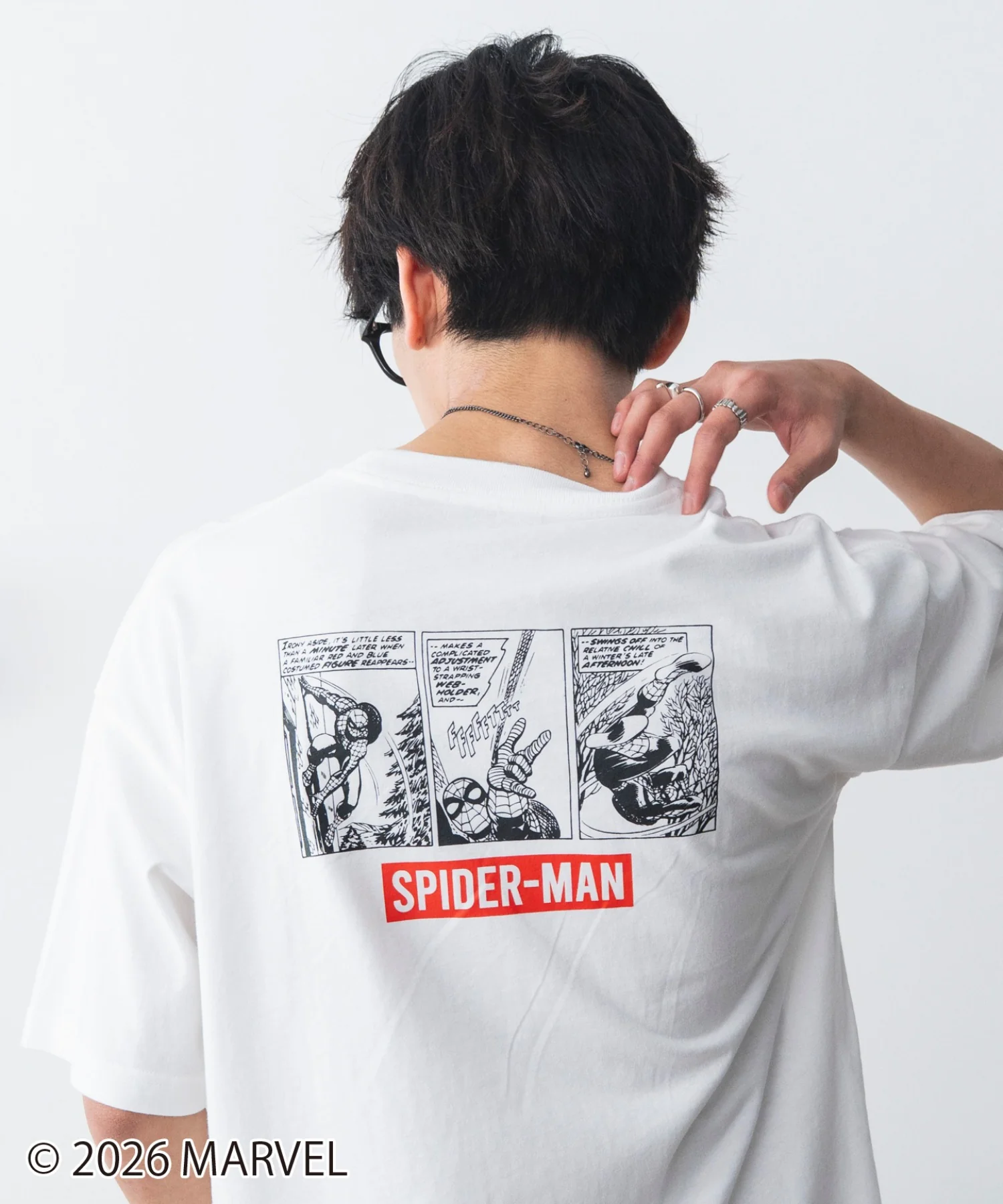 Product image 27