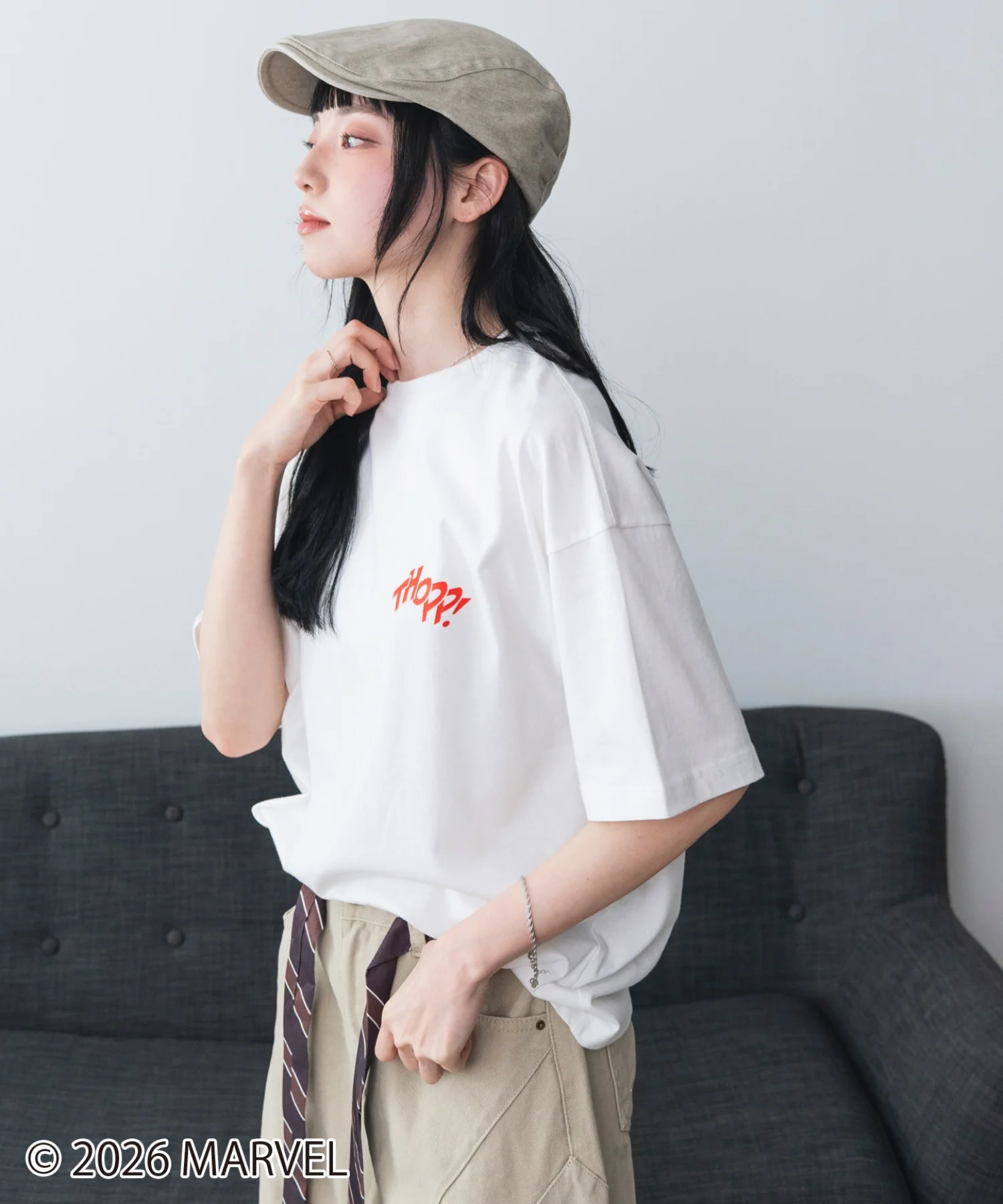 Product image 28