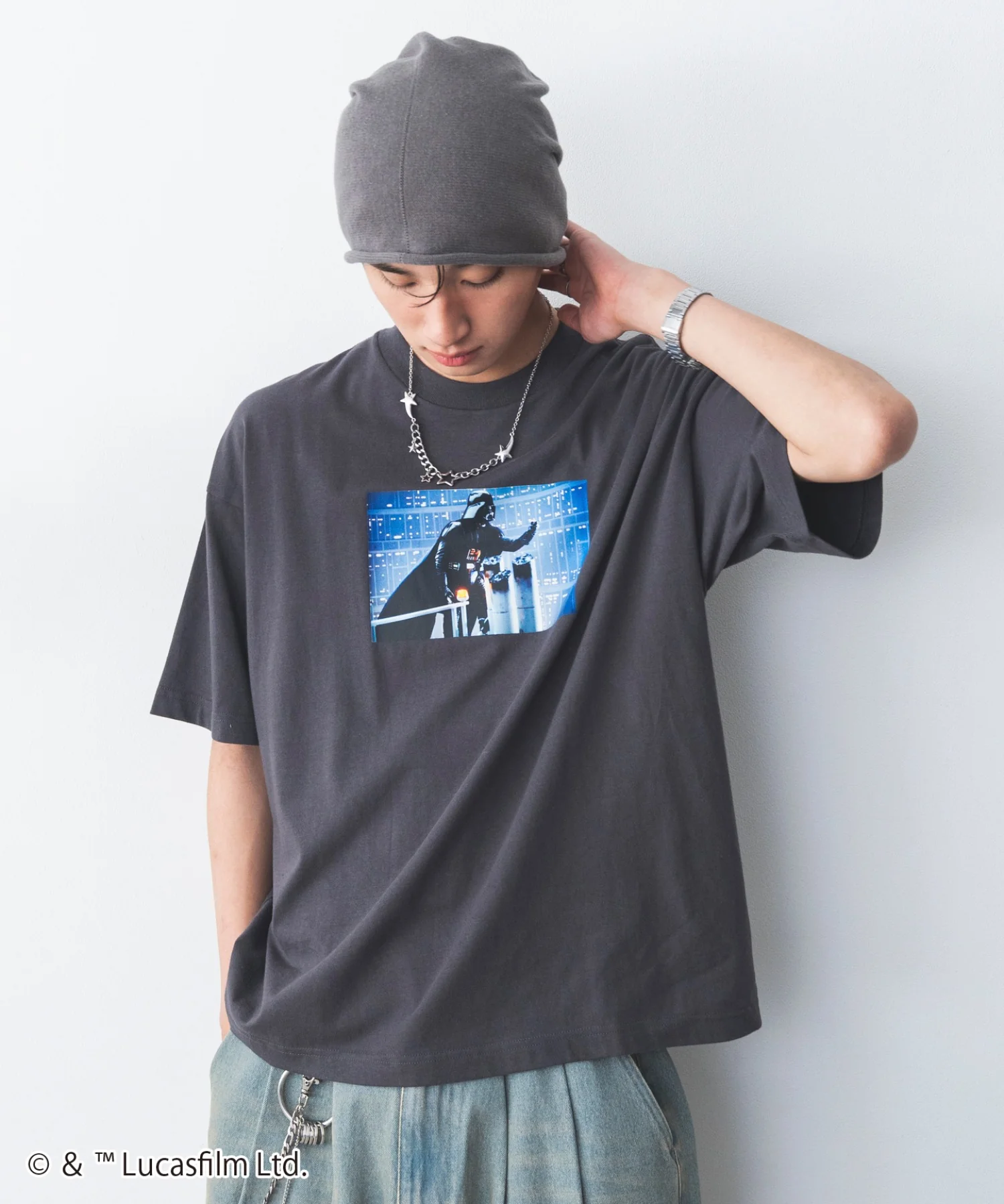 Product image 29