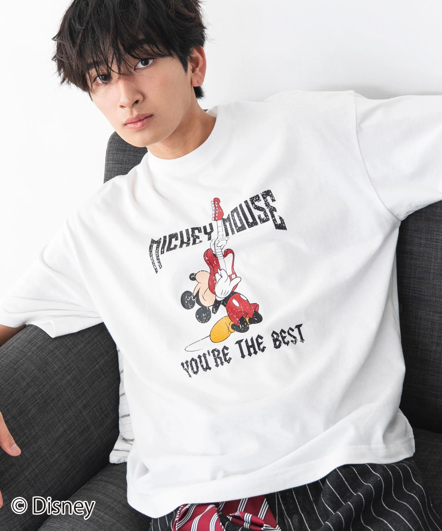 Product image 31
