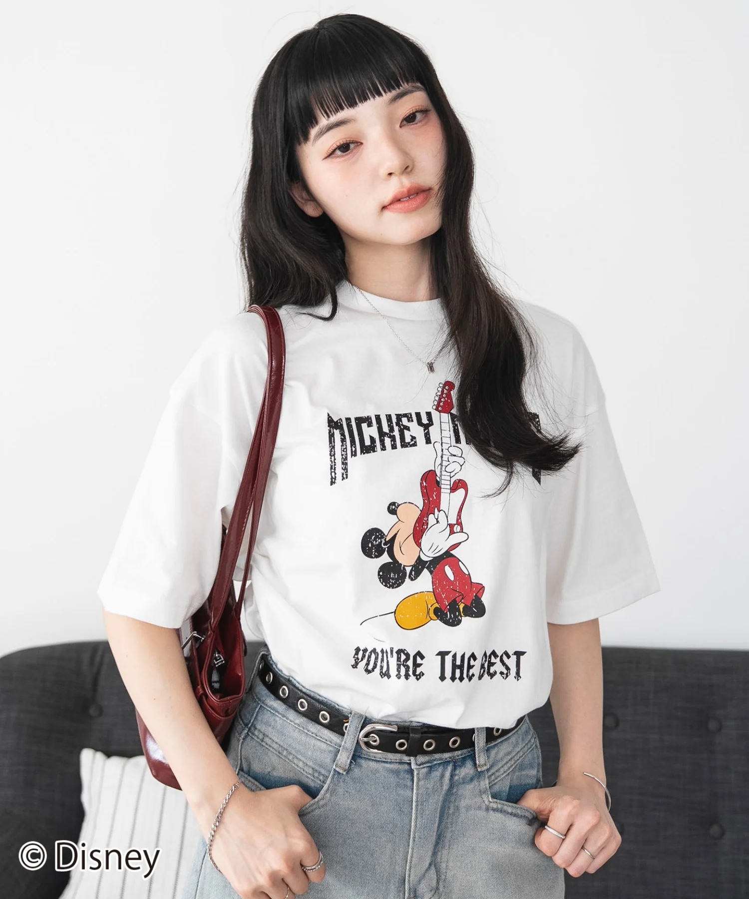 Product image 32