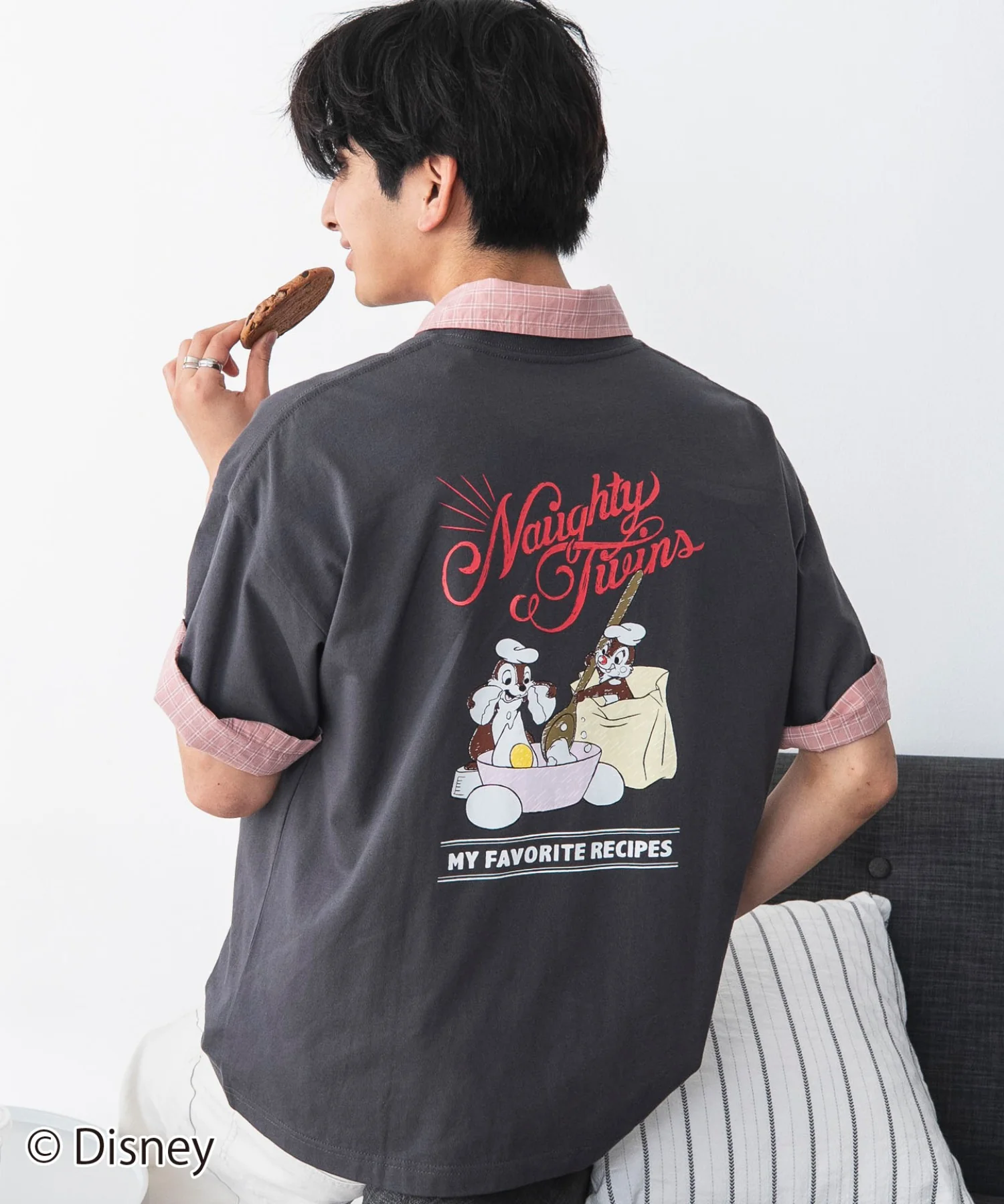 Product image 33