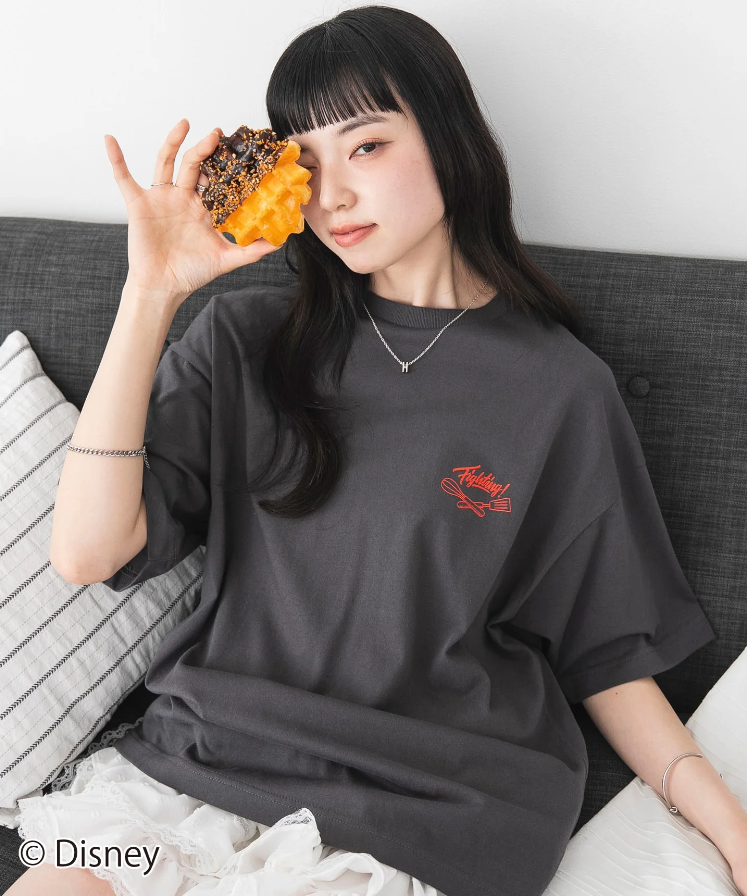 Product image 34