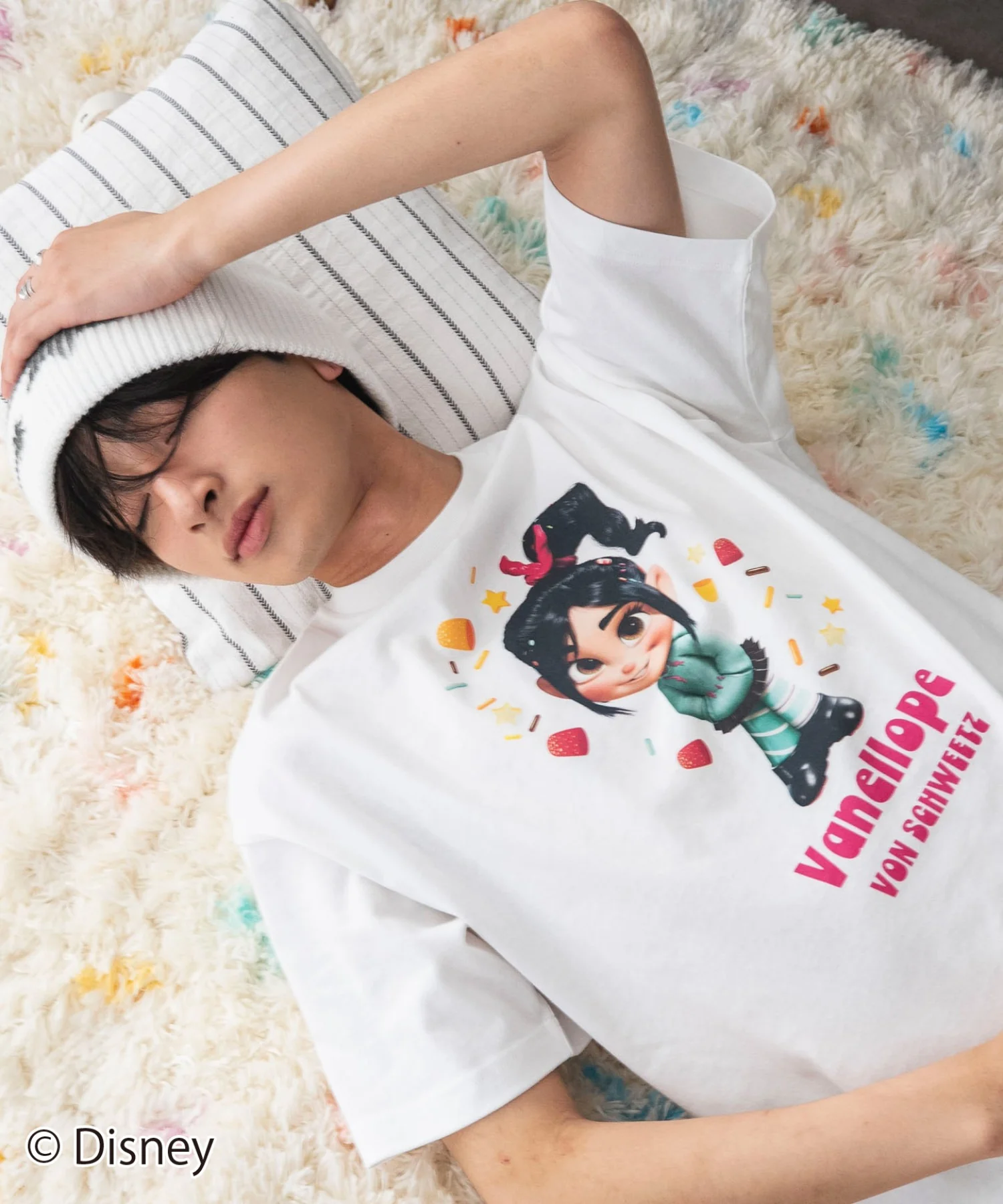 Product image 35