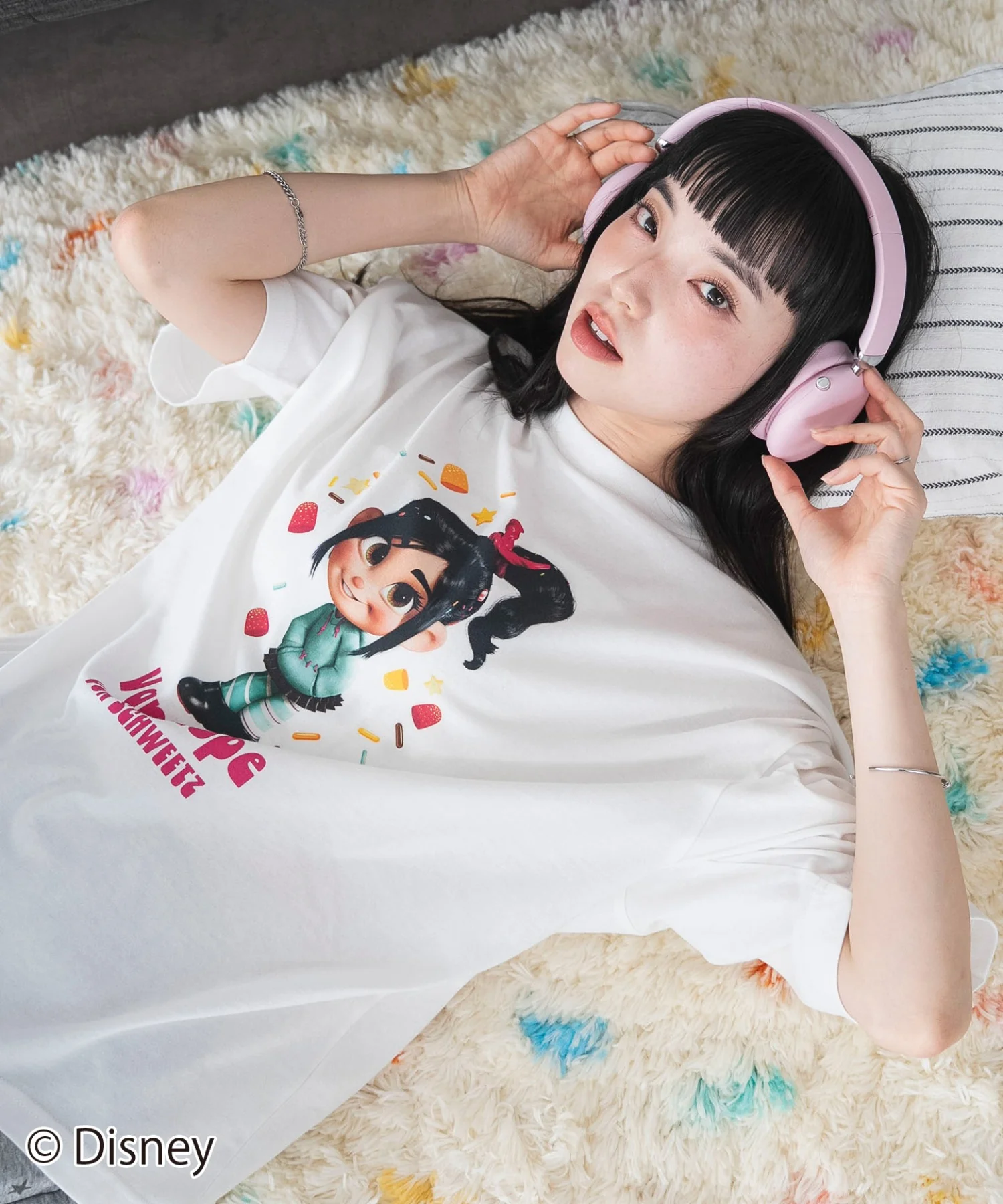 Product image 36