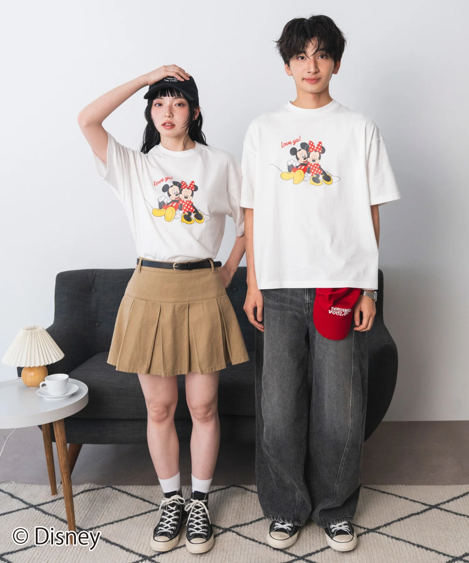 Product image 37