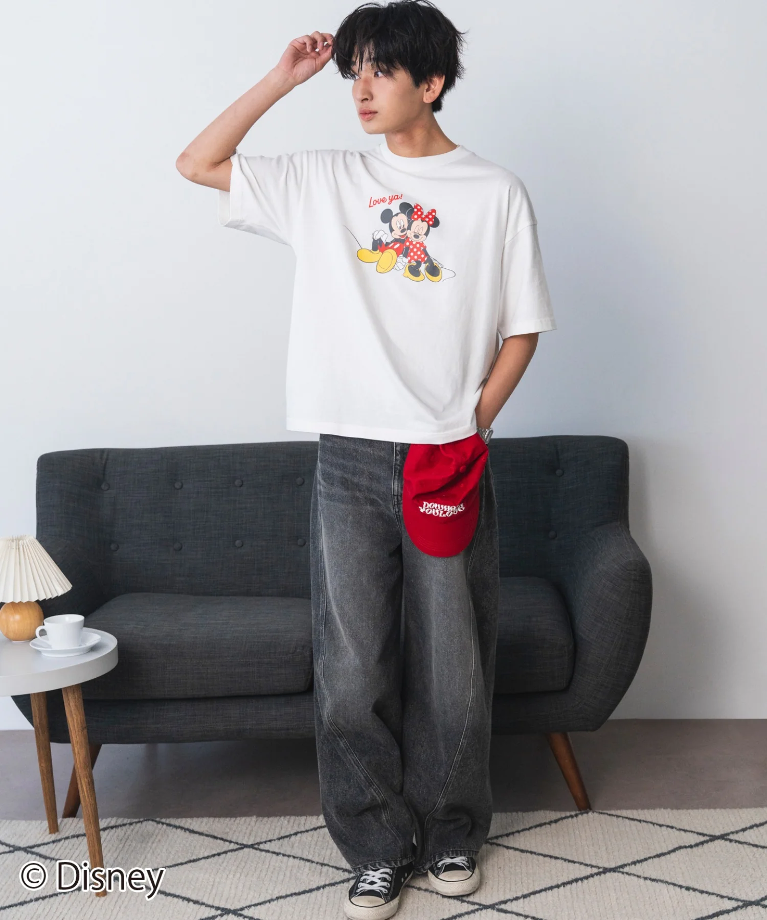 Product image 38