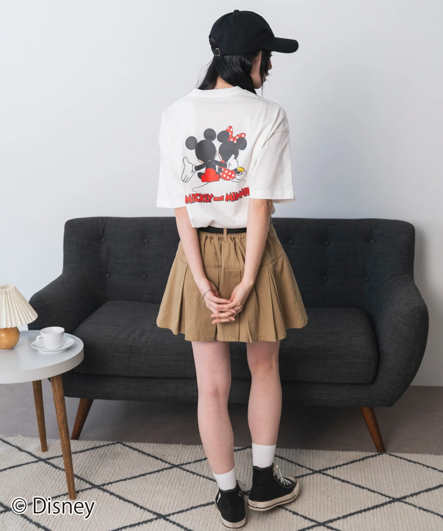 Product image 39