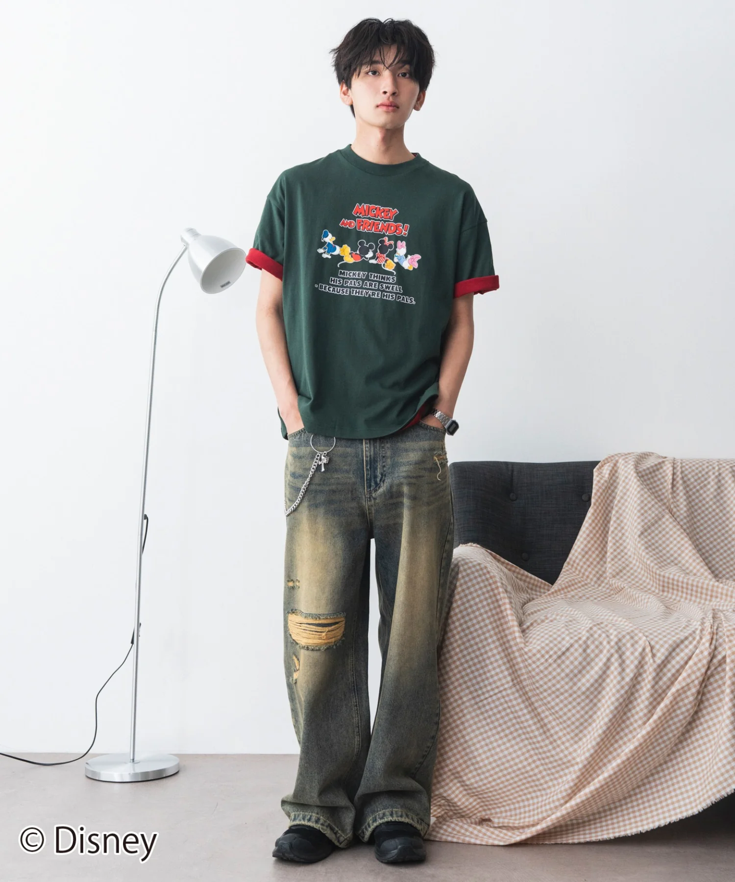 Product image 40