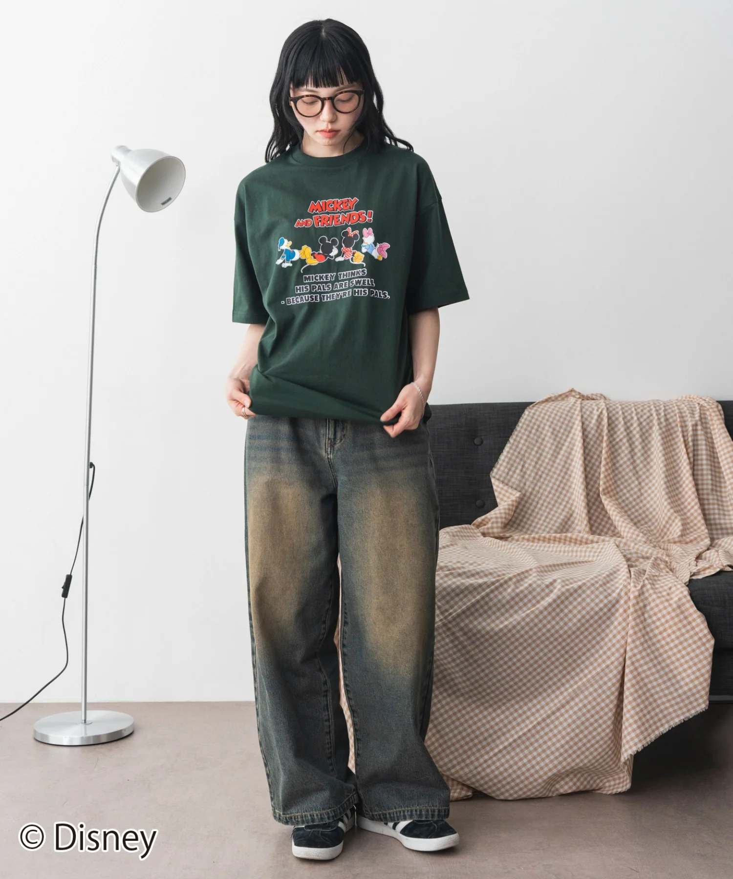 Product image 41