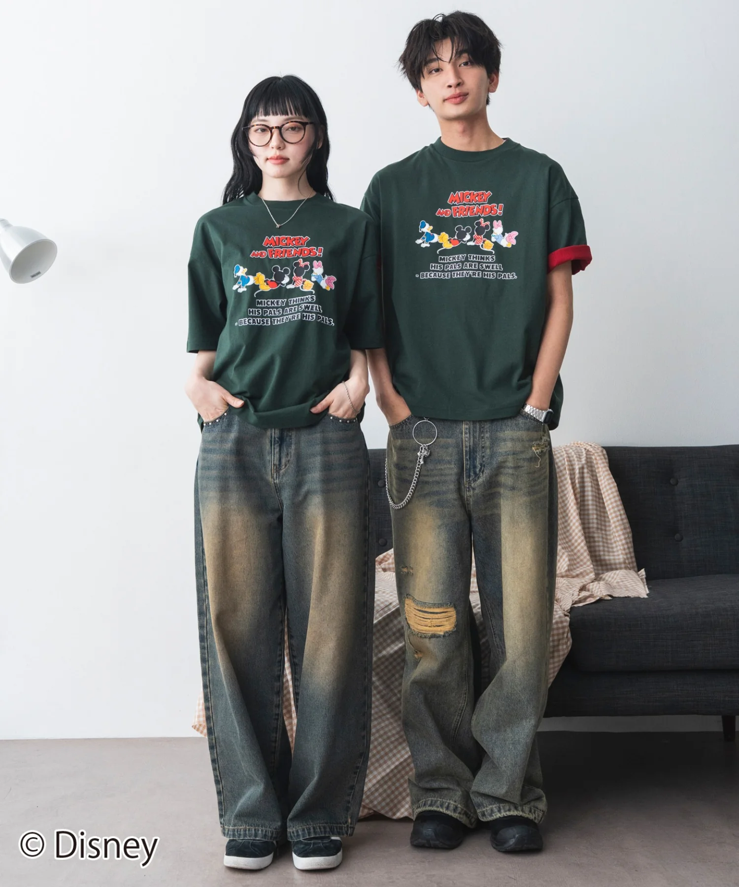 Product image 42