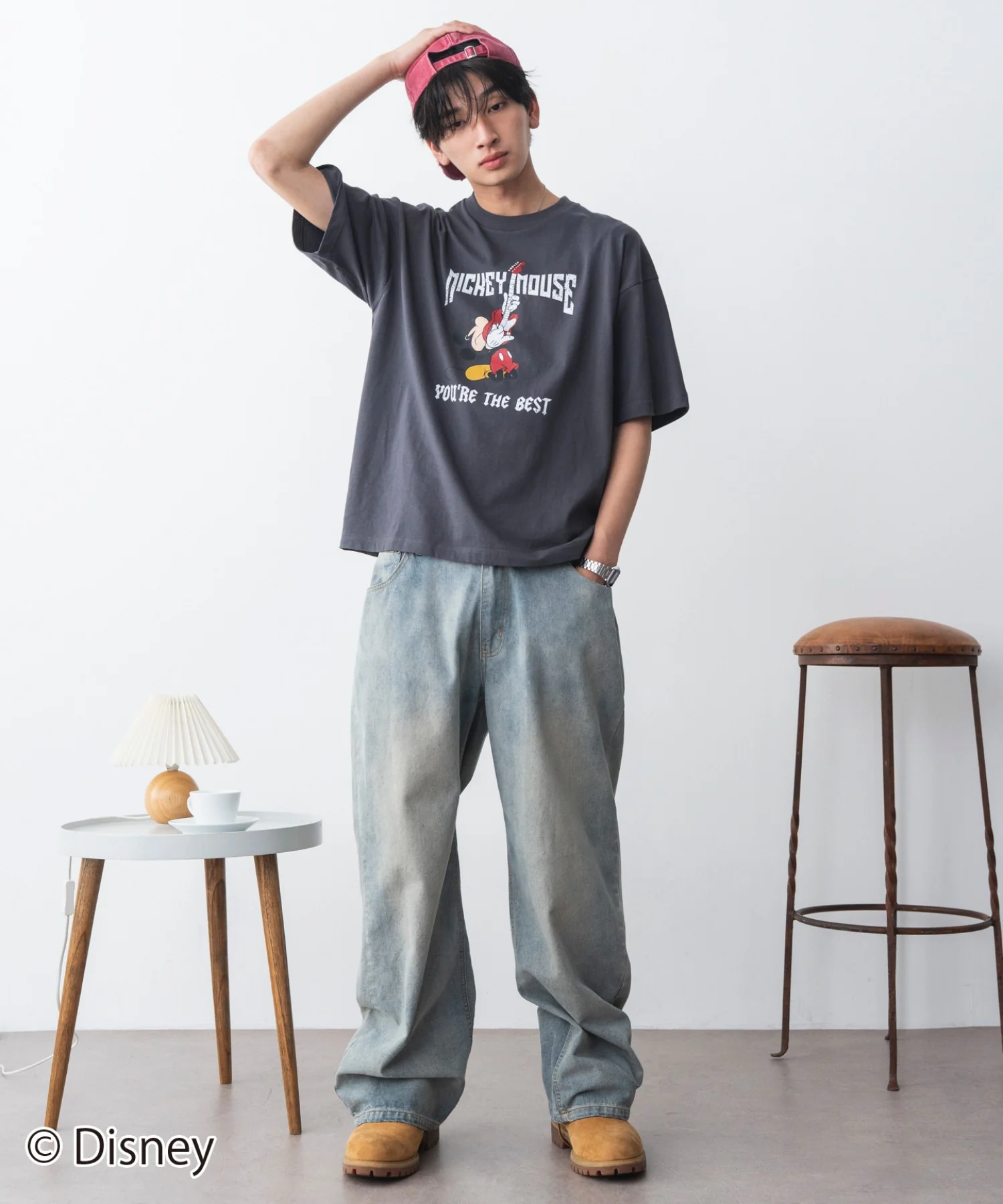Product image 43