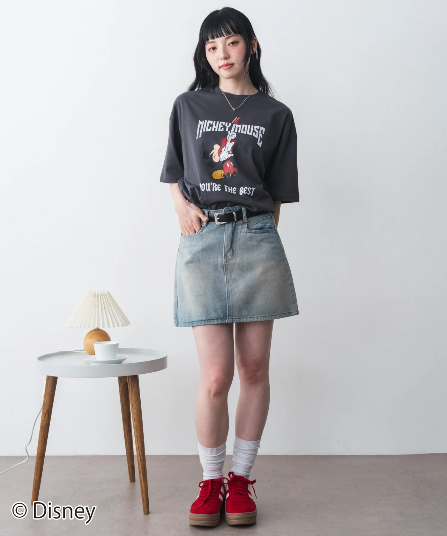 Product image 44