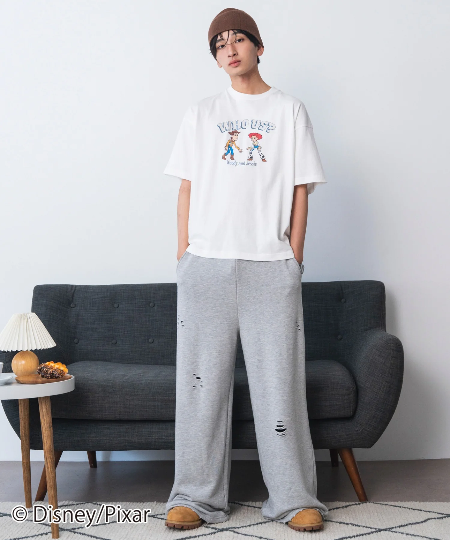 Product image 45
