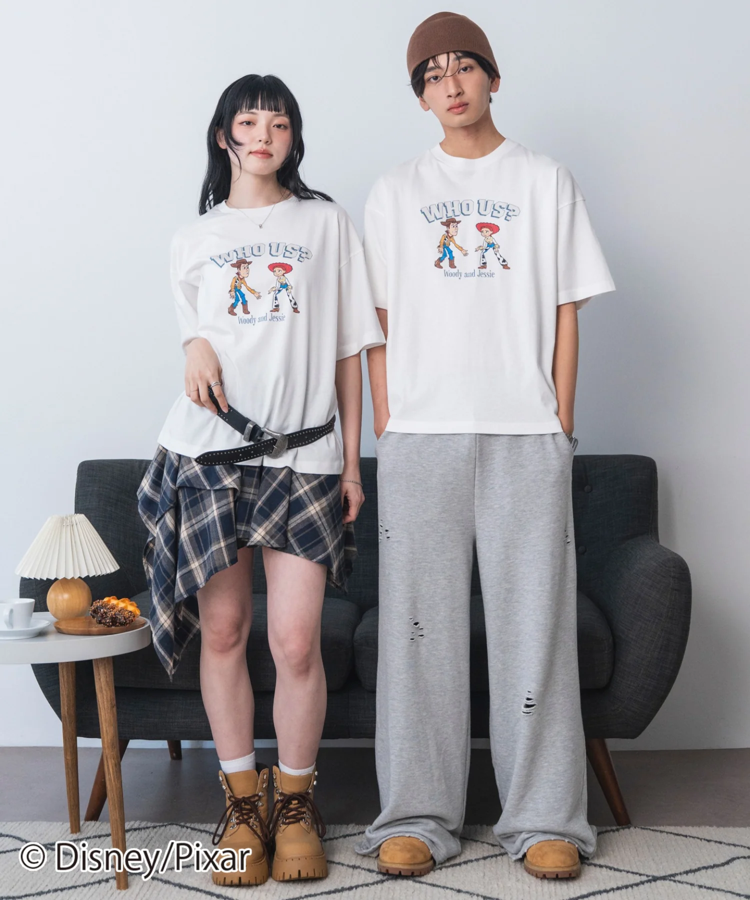 Product image 46